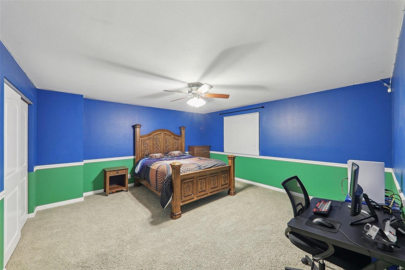 1260 Antique Lane