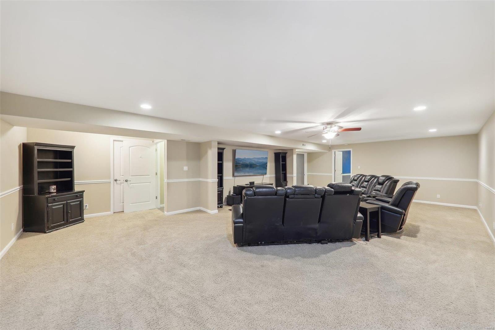 1260 Antique Lane