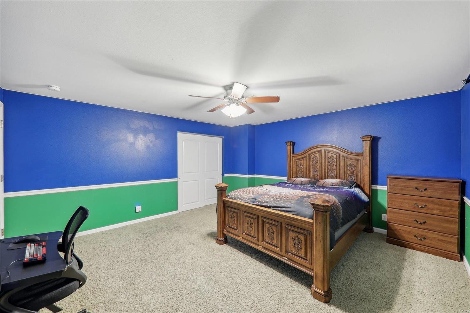 1260 Antique Lane