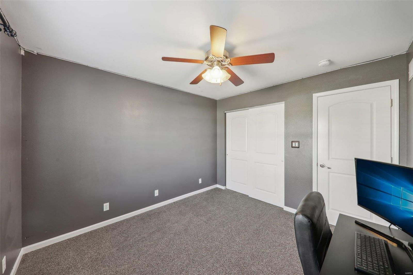 1260 Antique Lane