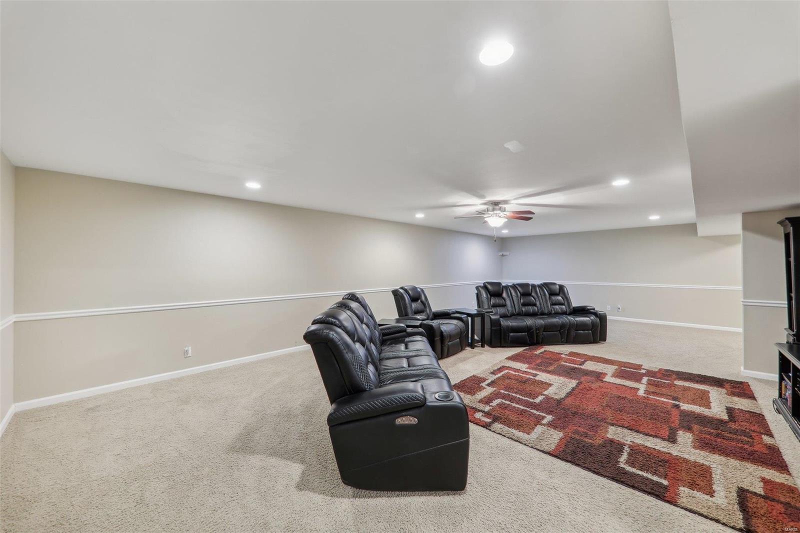 1260 Antique Lane