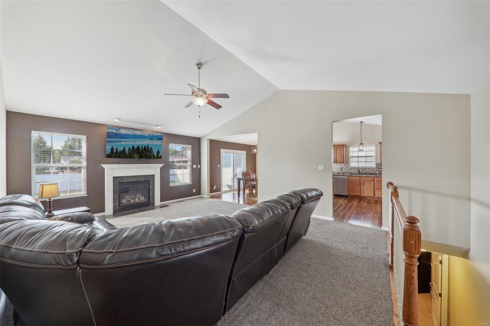 1260 Antique Lane
