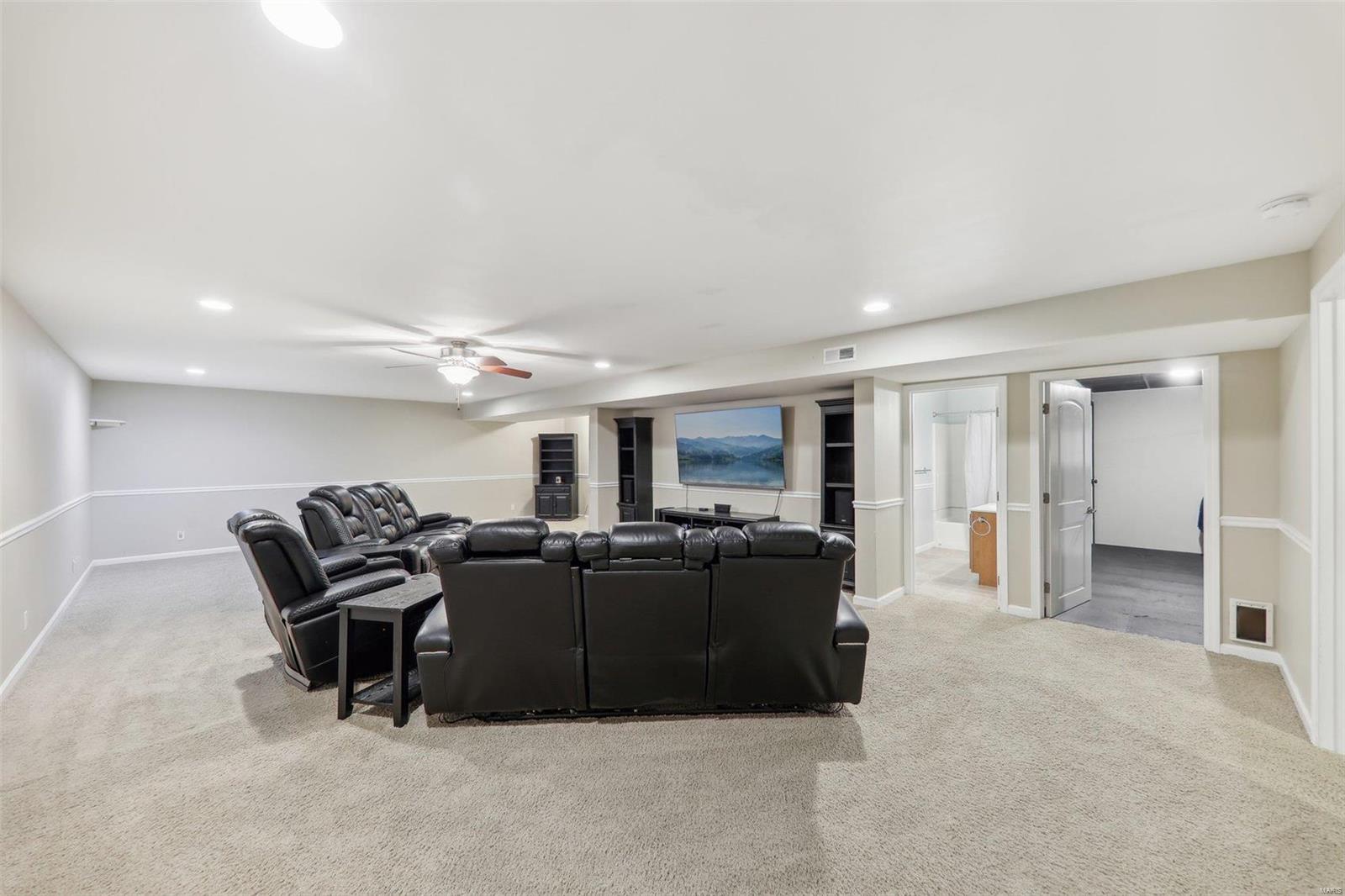 1260 Antique Lane