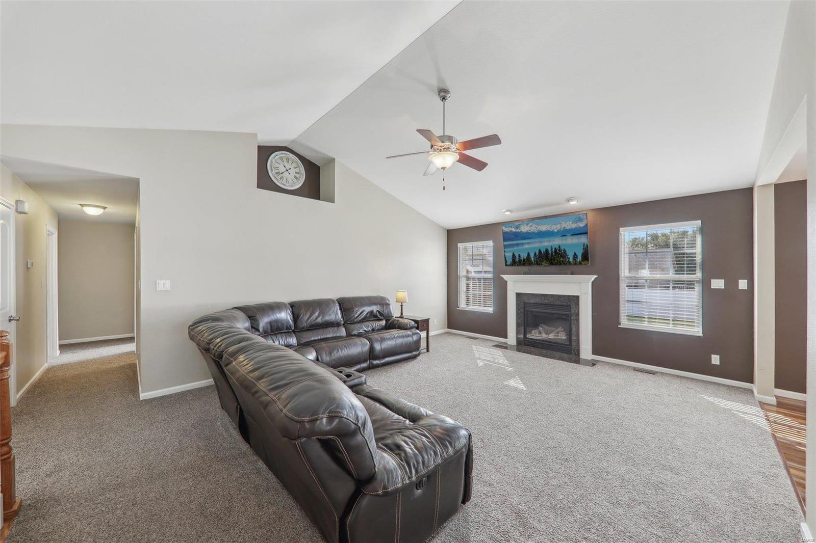 1260 Antique Lane