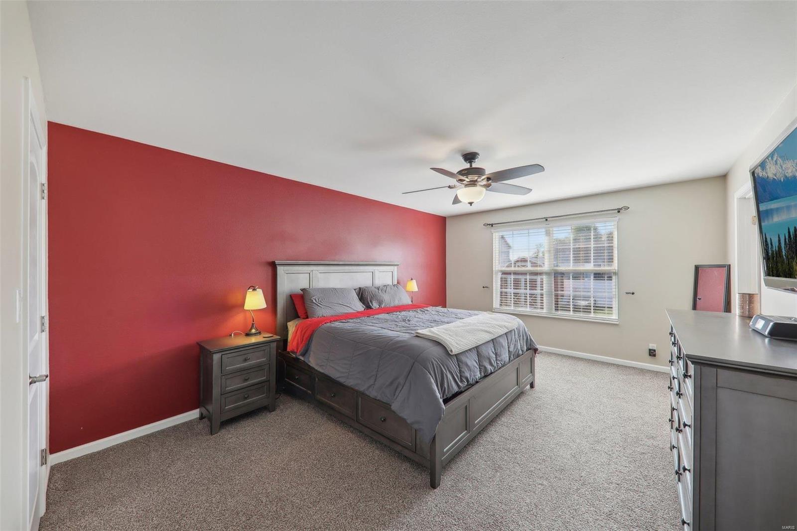 1260 Antique Lane