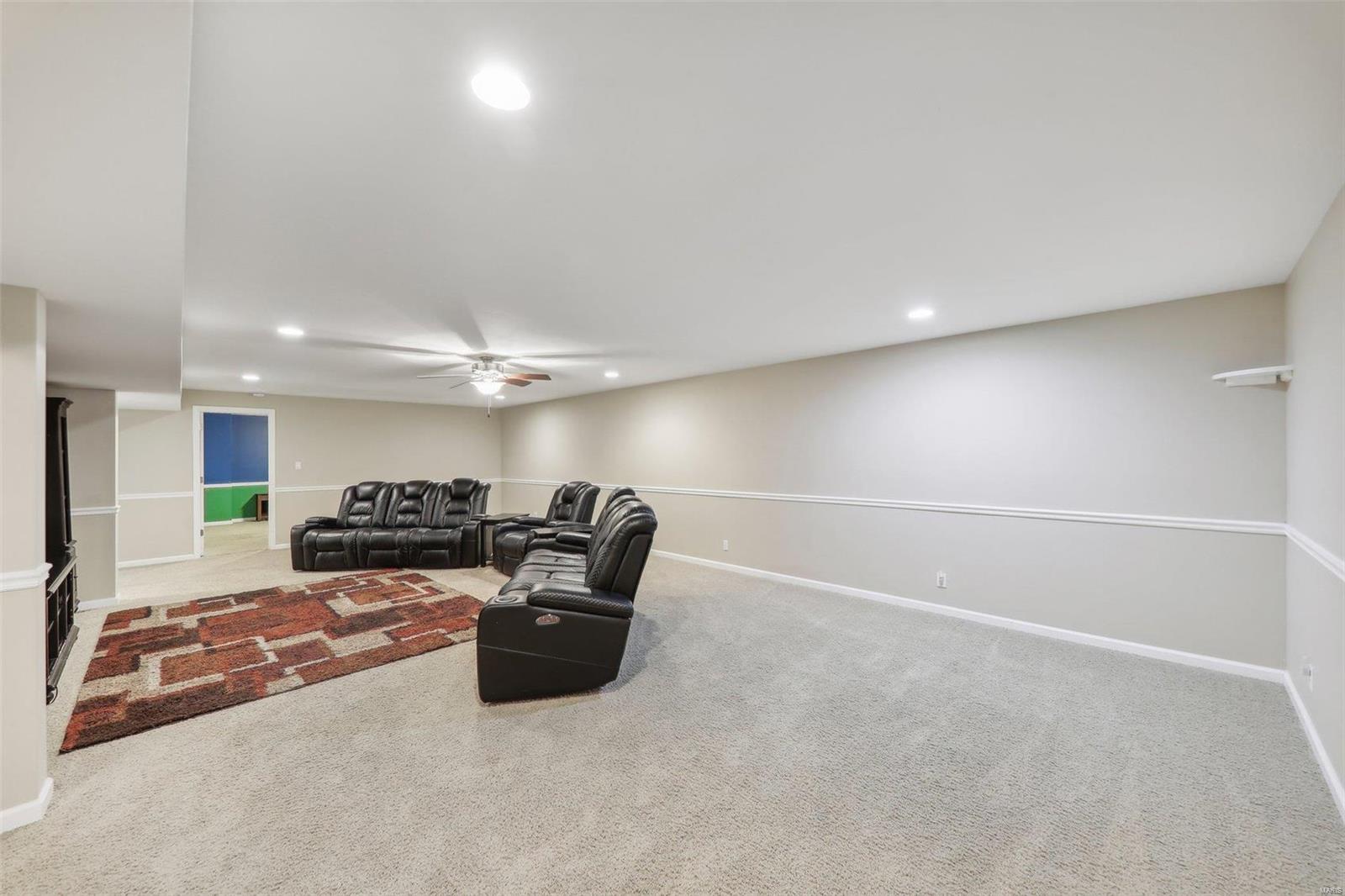 1260 Antique Lane