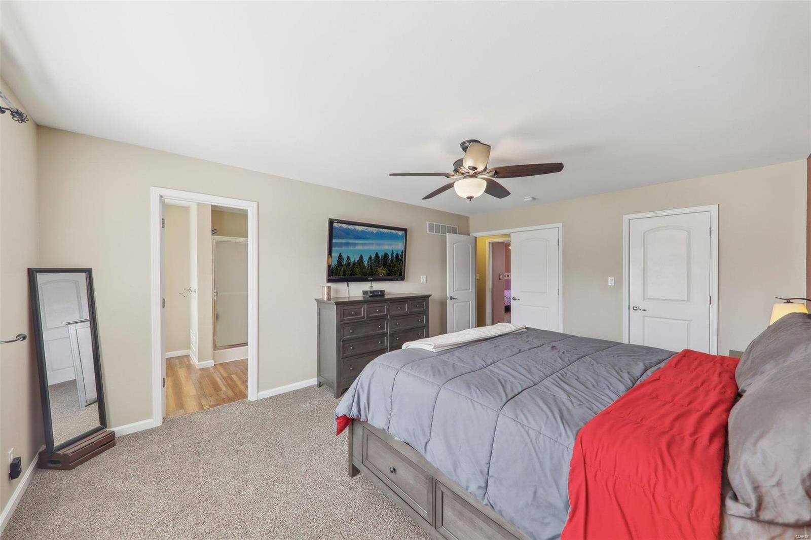 1260 Antique Lane