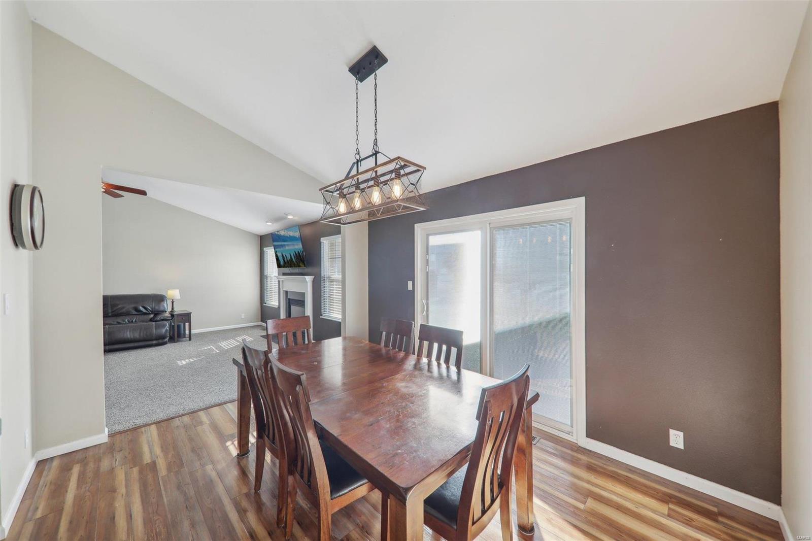 1260 Antique Lane