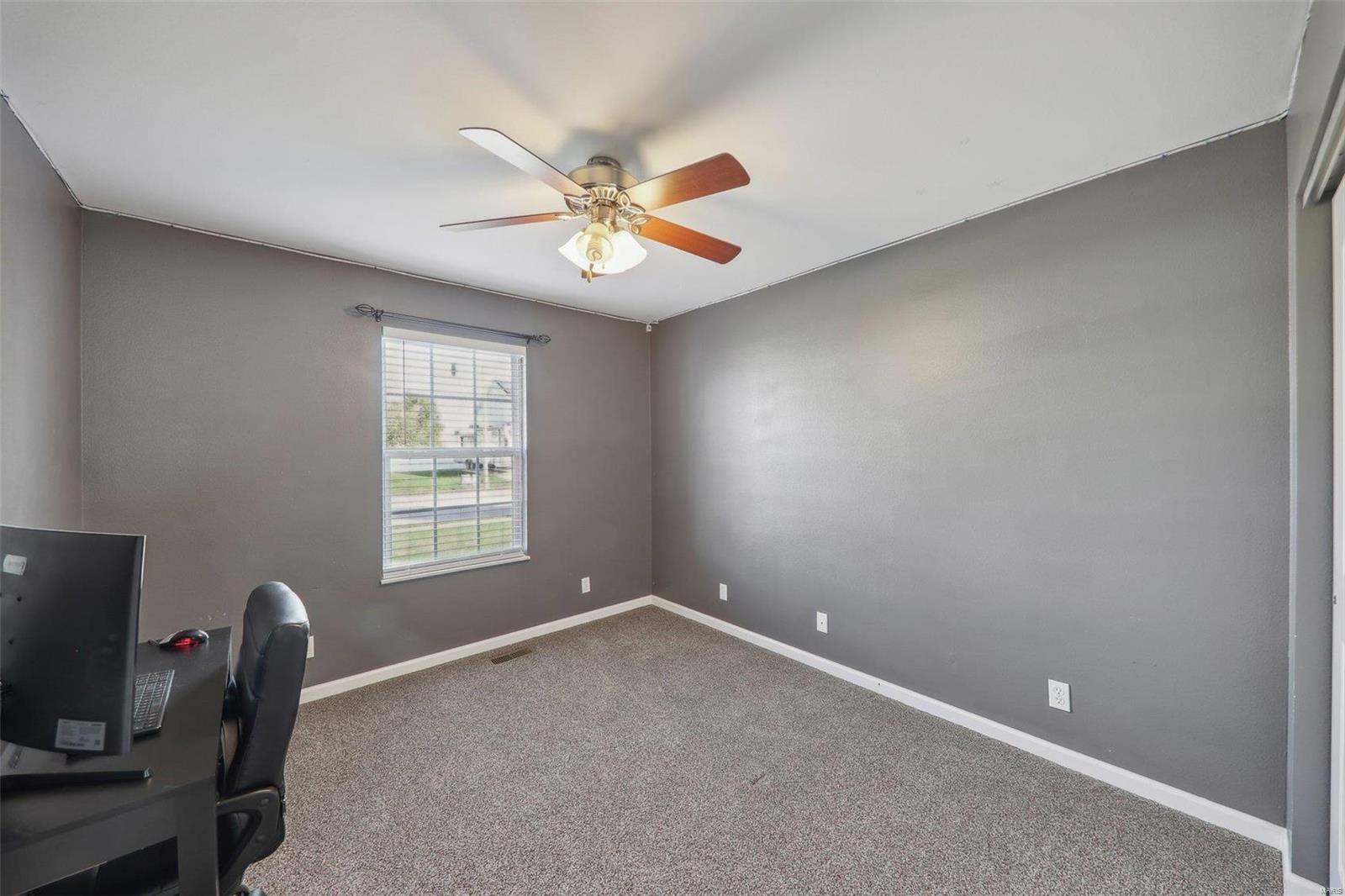 1260 Antique Lane