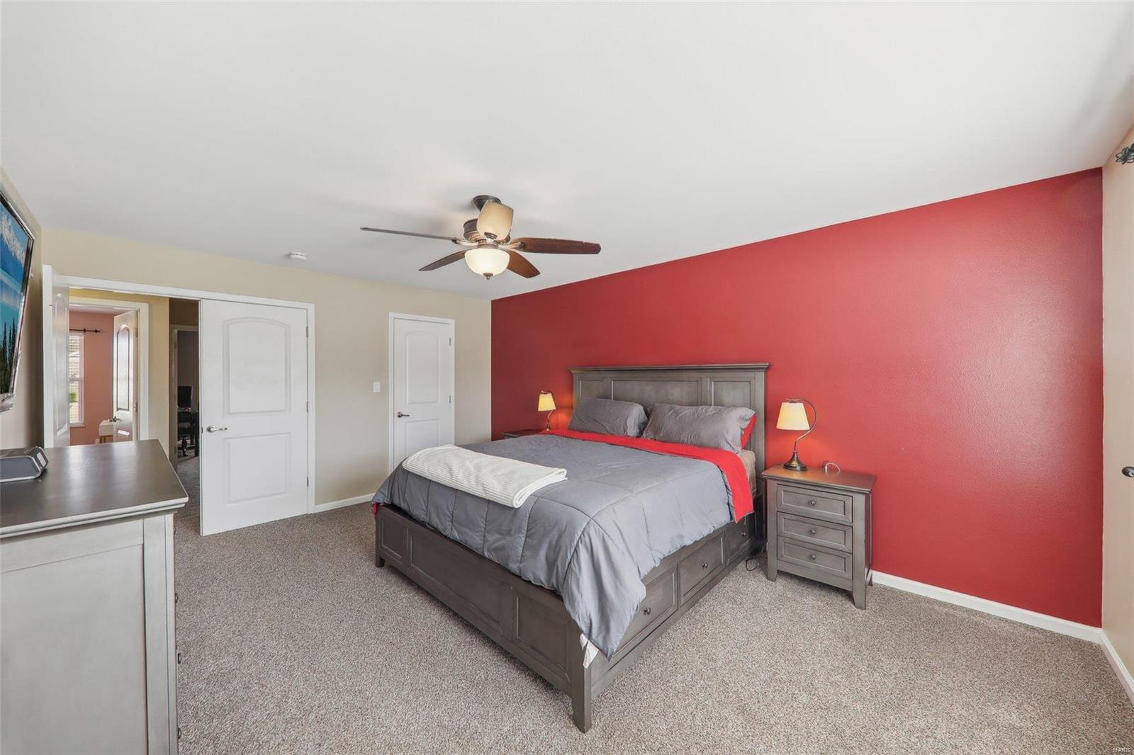 1260 Antique Lane