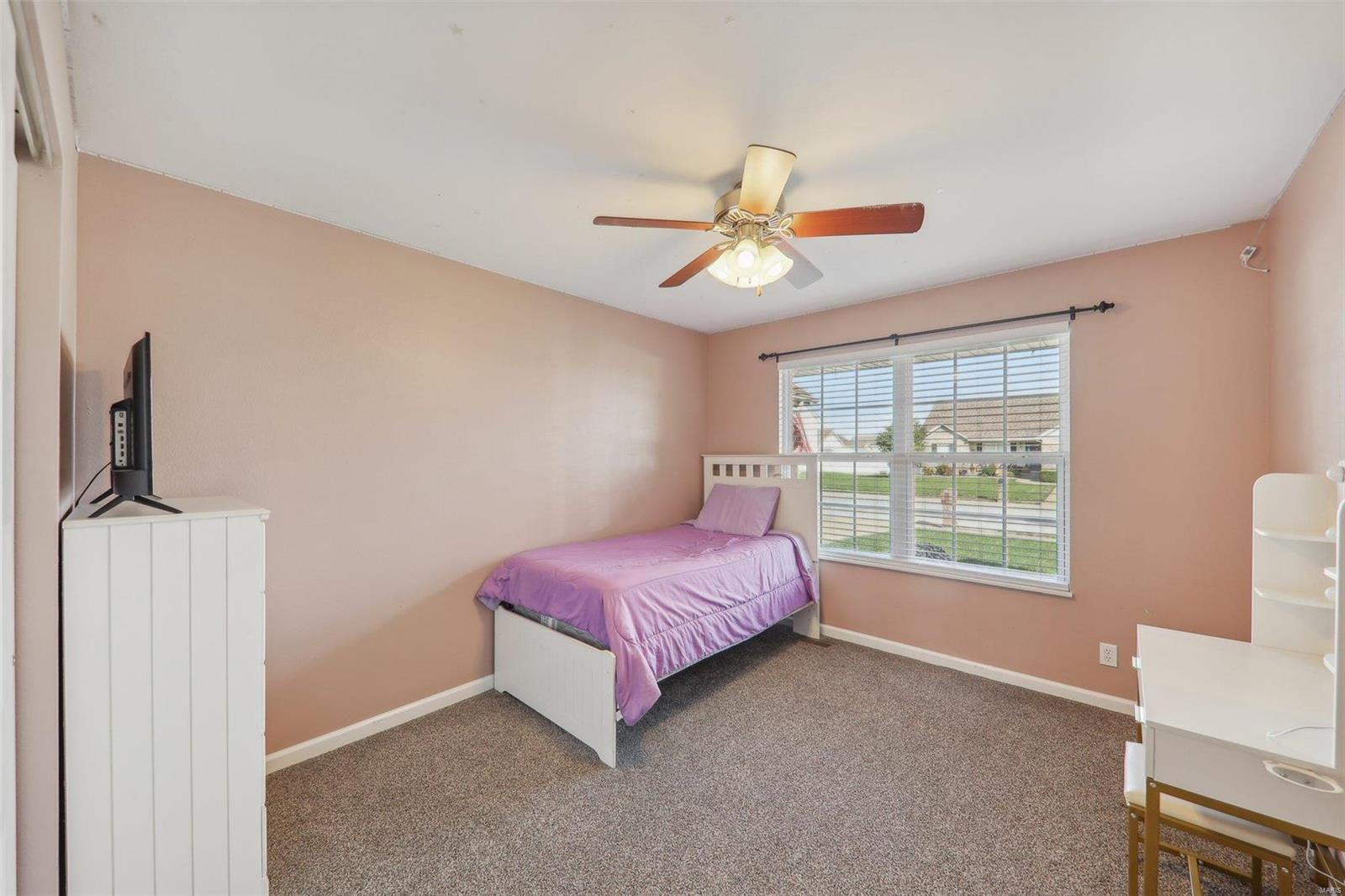 1260 Antique Lane