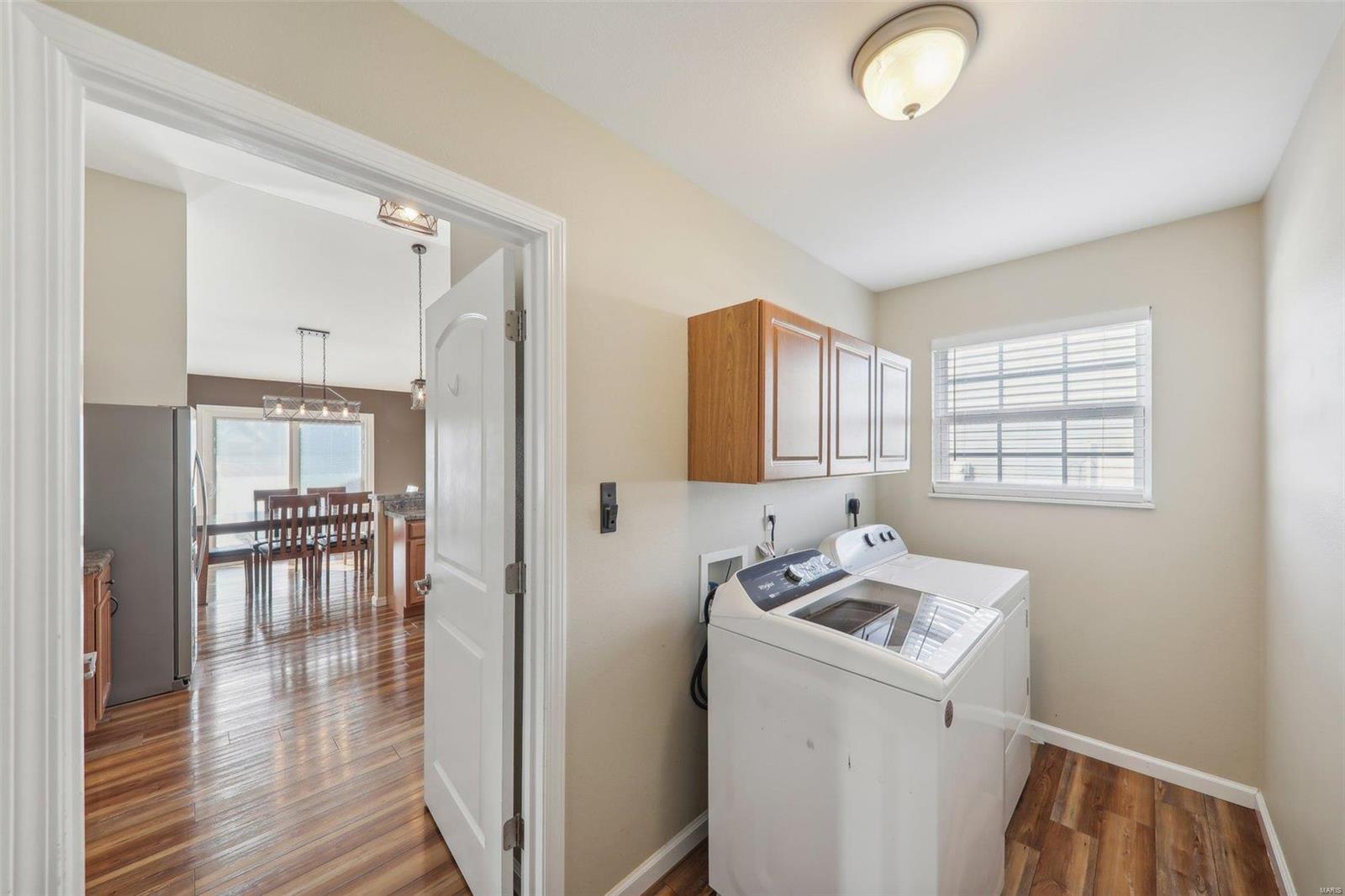 1260 Antique Lane