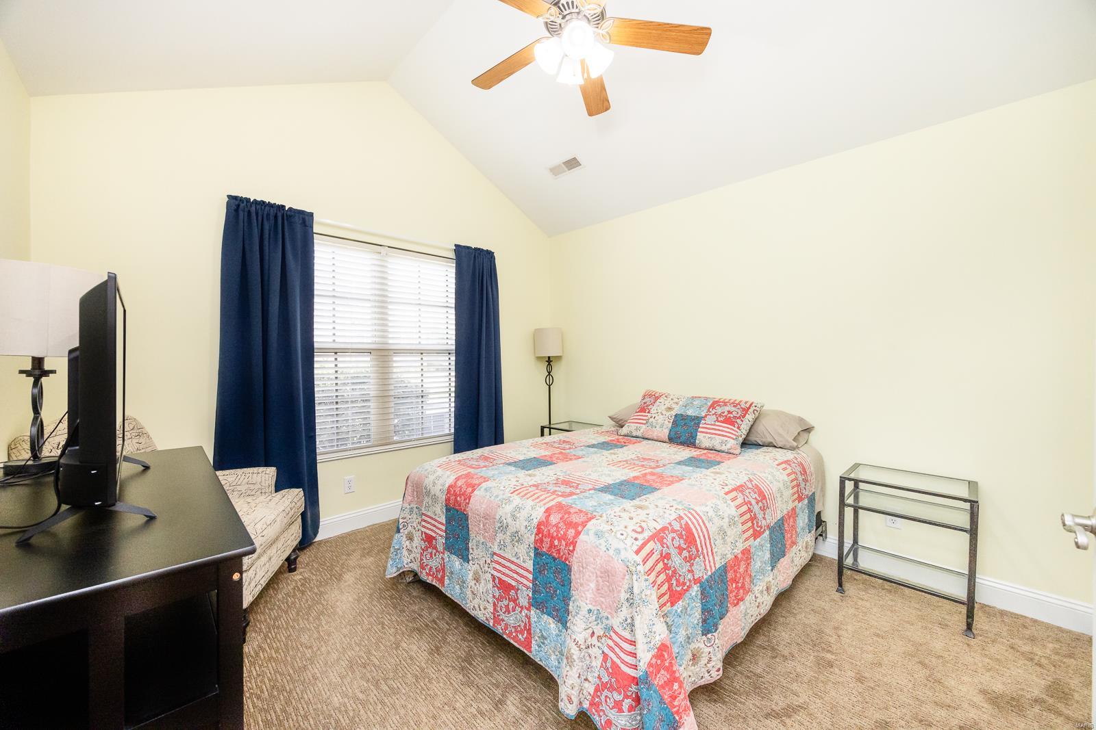 1027 Chapel Hill Drive