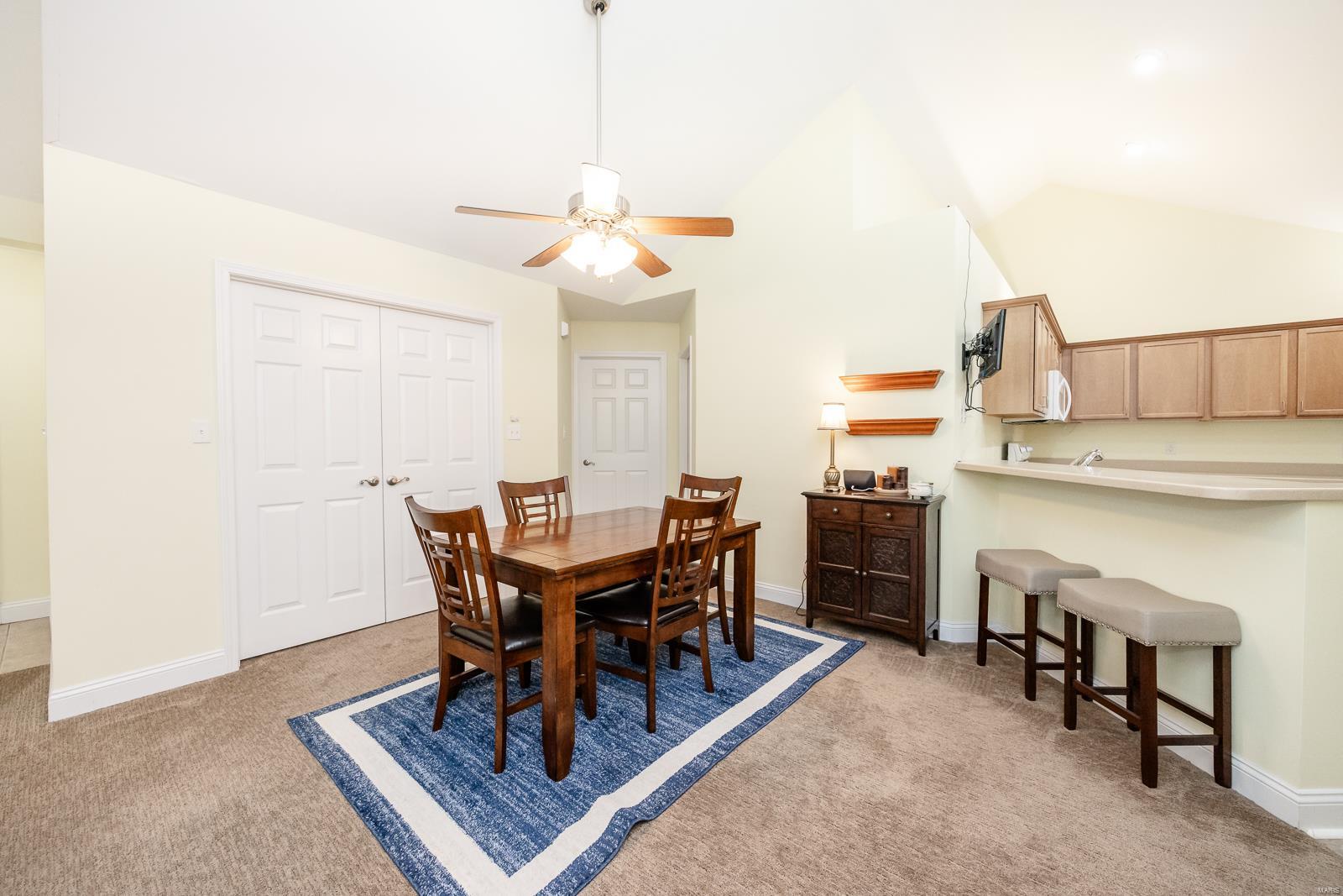 1027 Chapel Hill Drive
