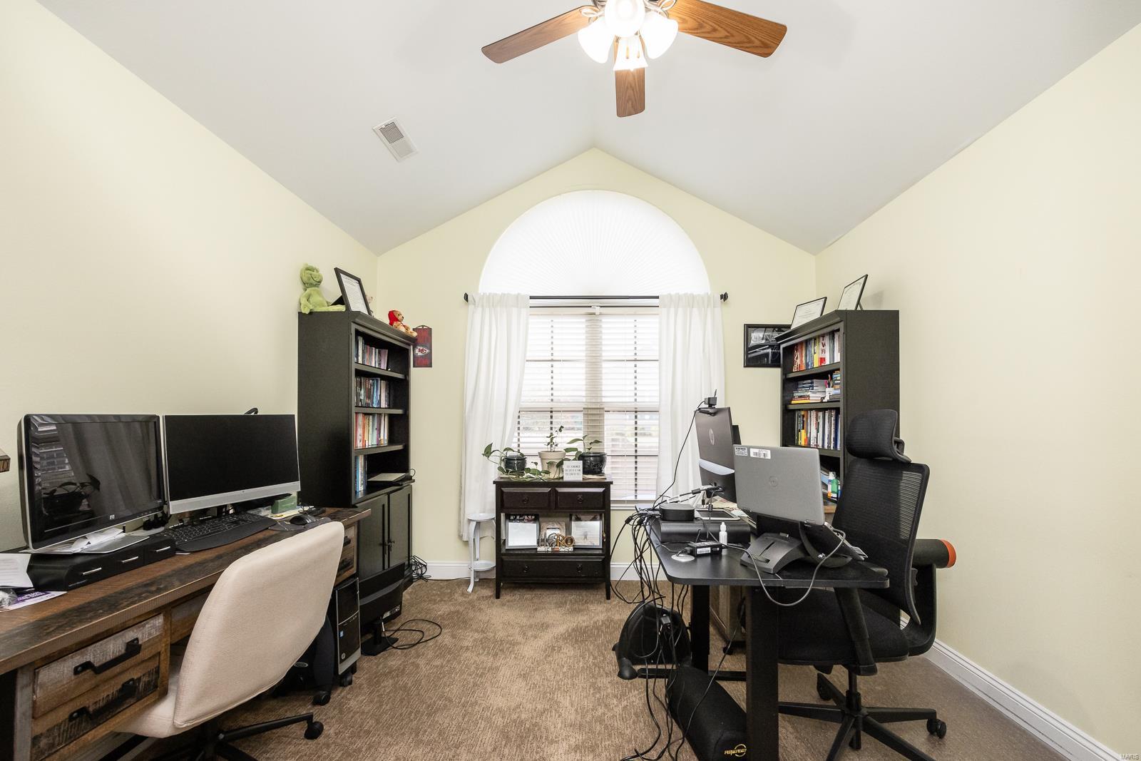 1027 Chapel Hill Drive