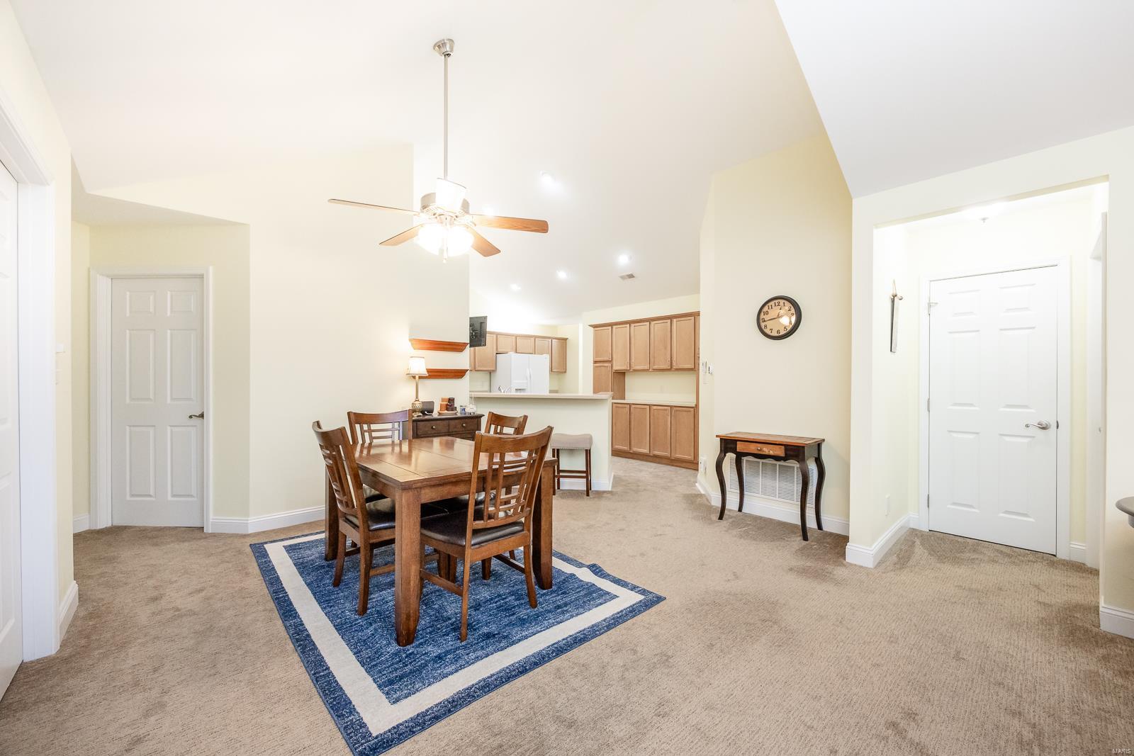 1027 Chapel Hill Drive