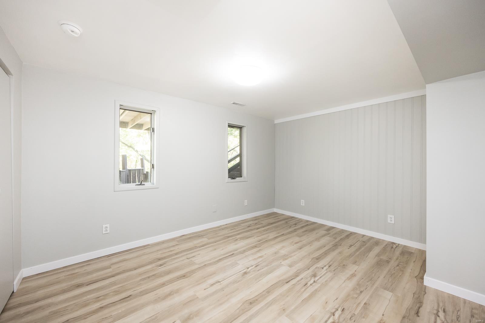 301 Ridgeway Avenue