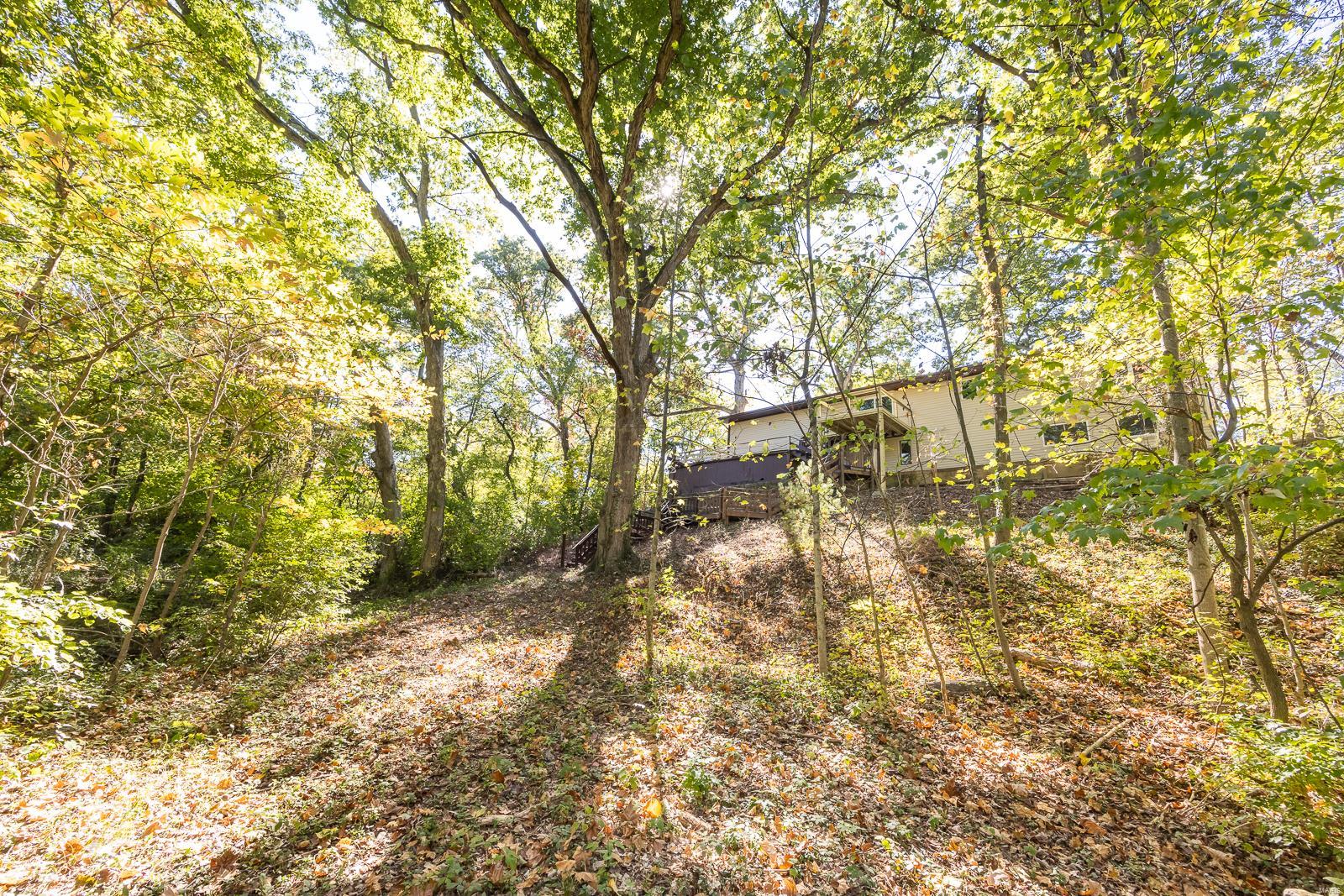 301 Ridgeway Avenue