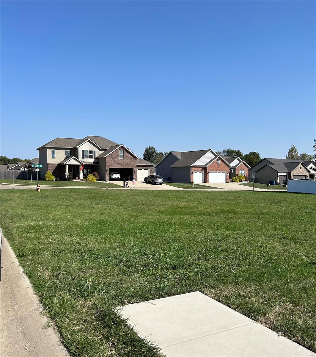 216 Stonebriar Drive