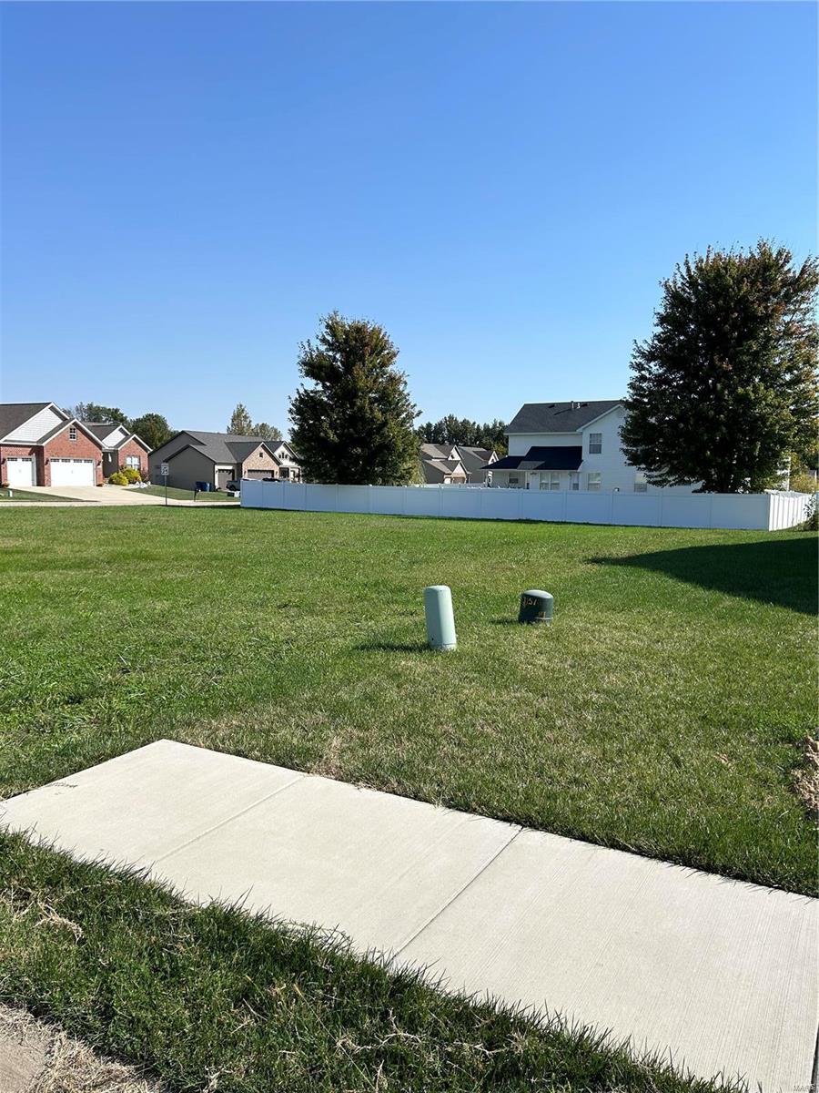 216 Stonebriar Drive
