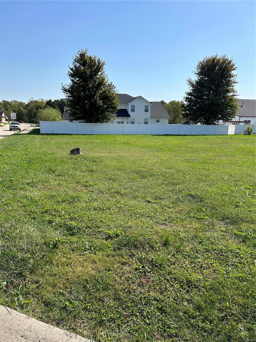 216 Stonebriar Drive