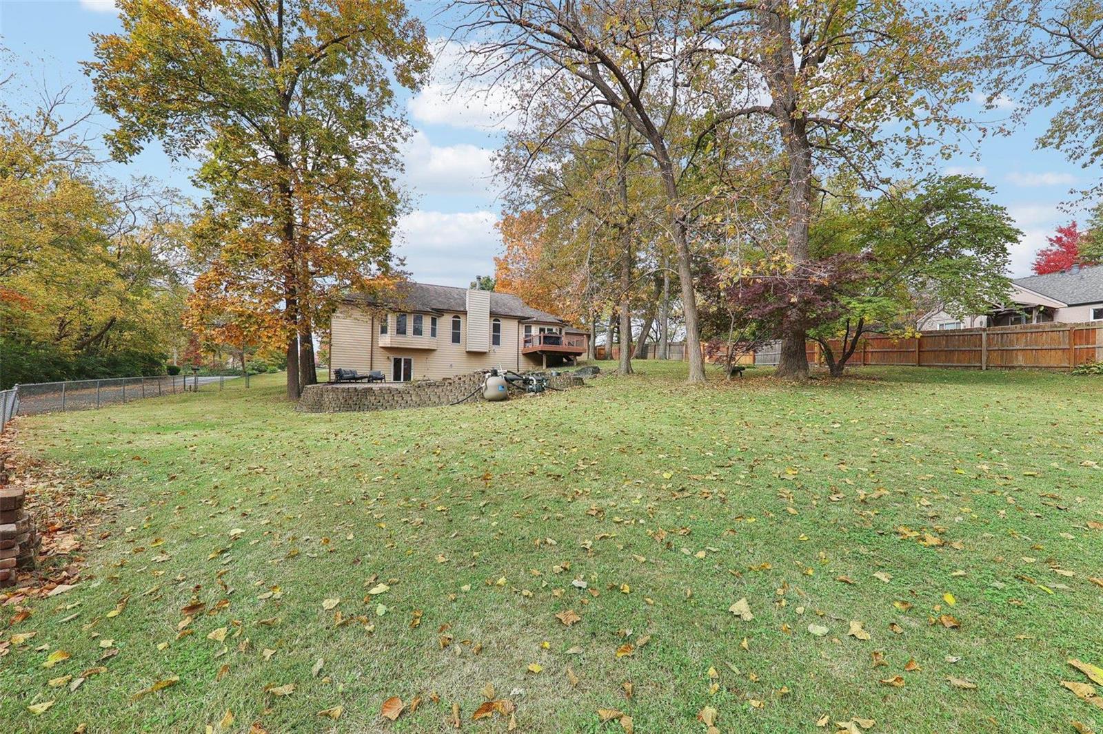 2308 Monticello Place