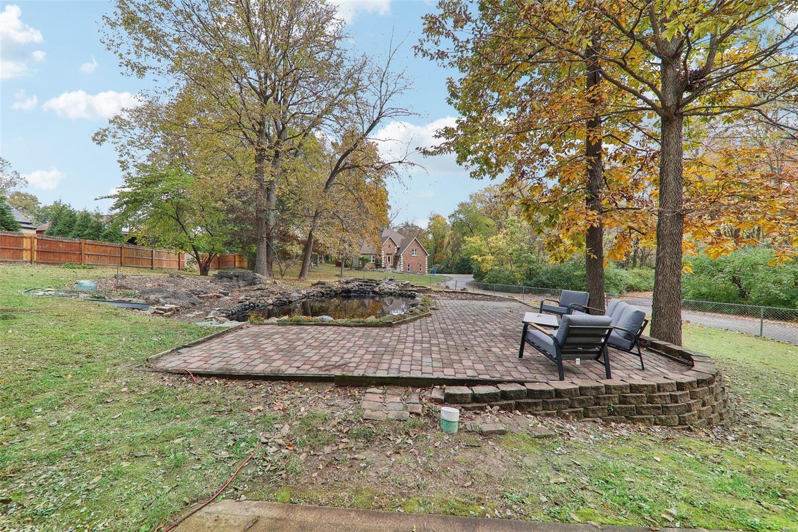 2308 Monticello Place