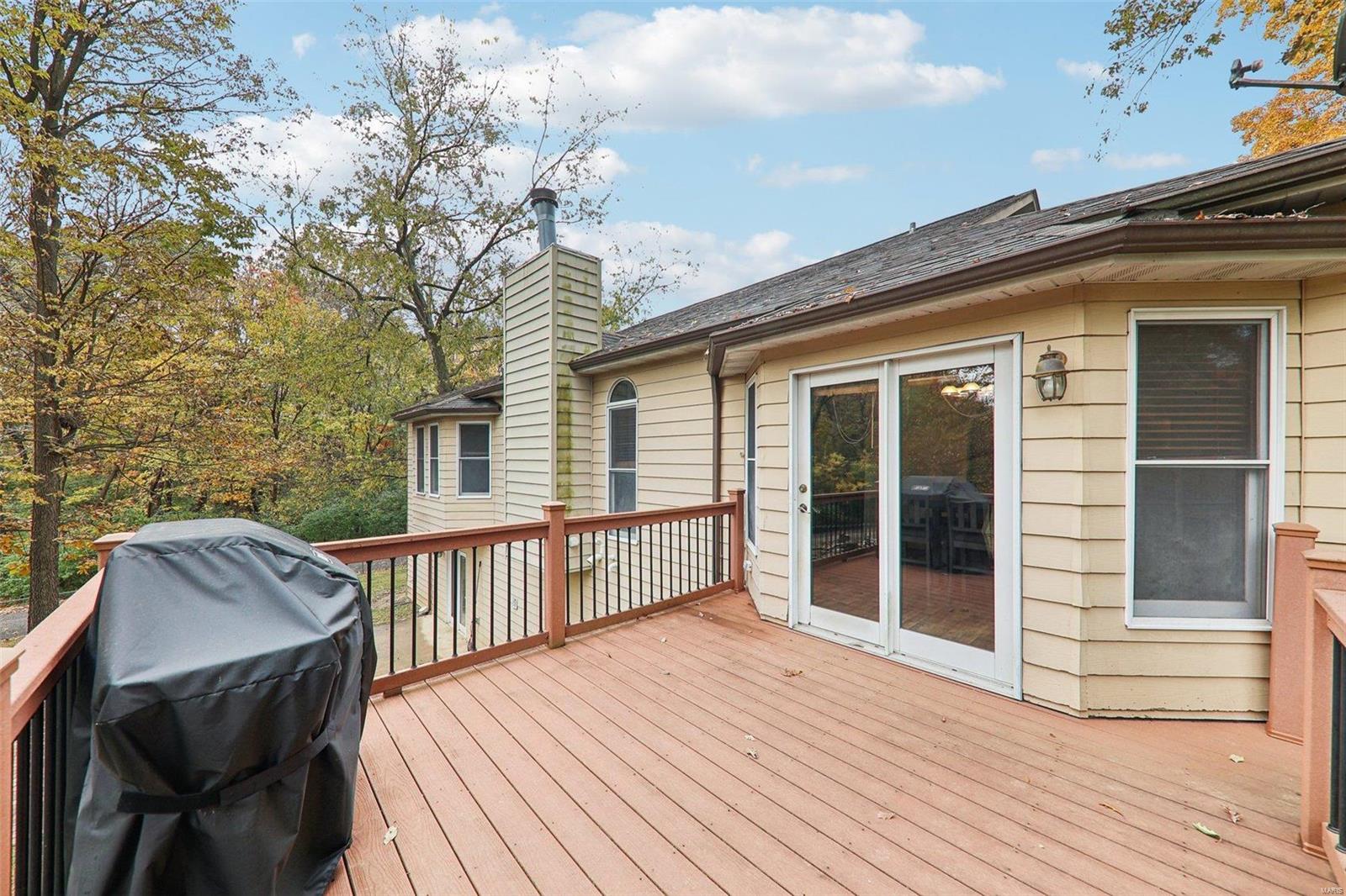 2308 Monticello Place