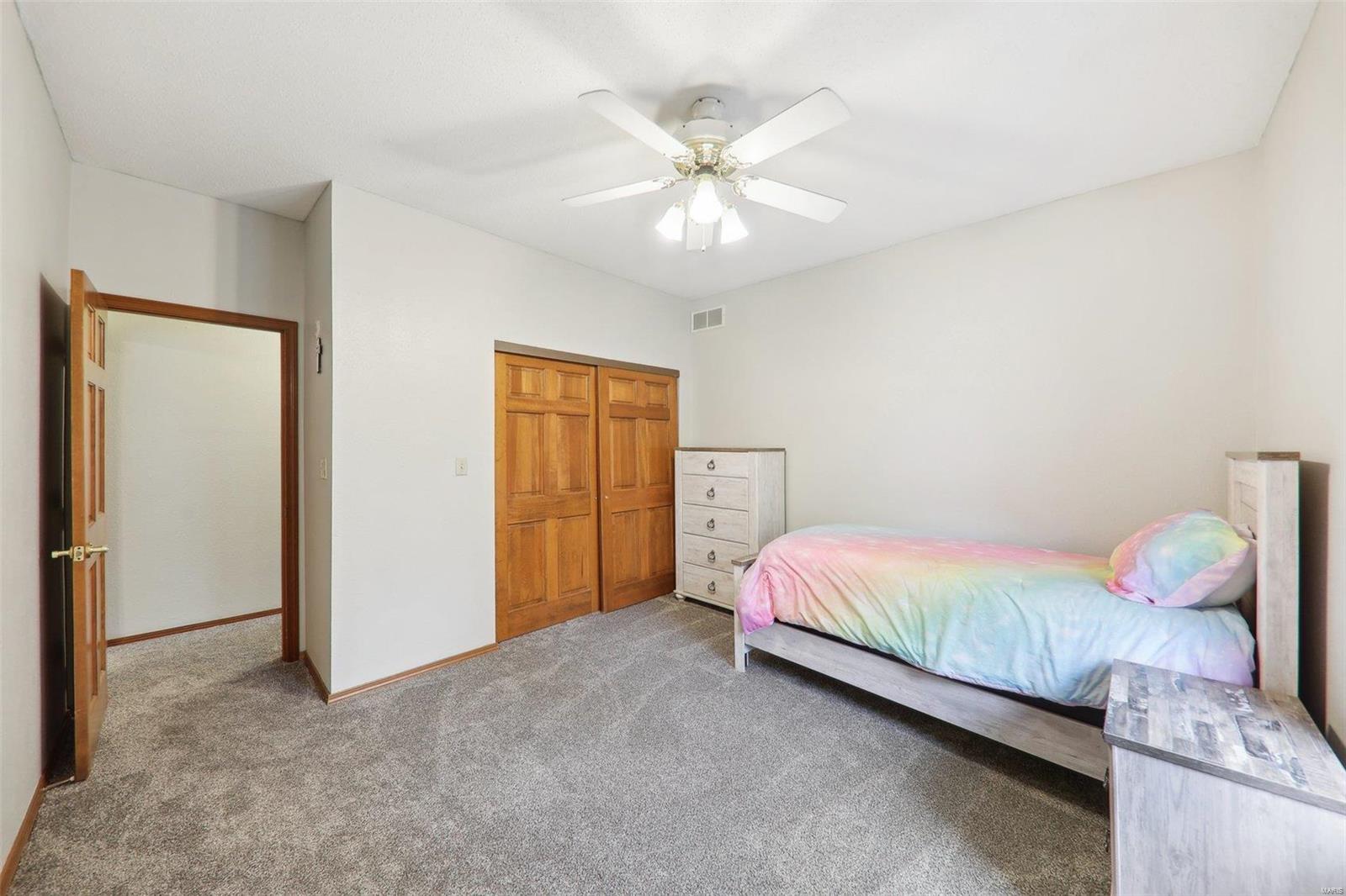 2308 Monticello Place