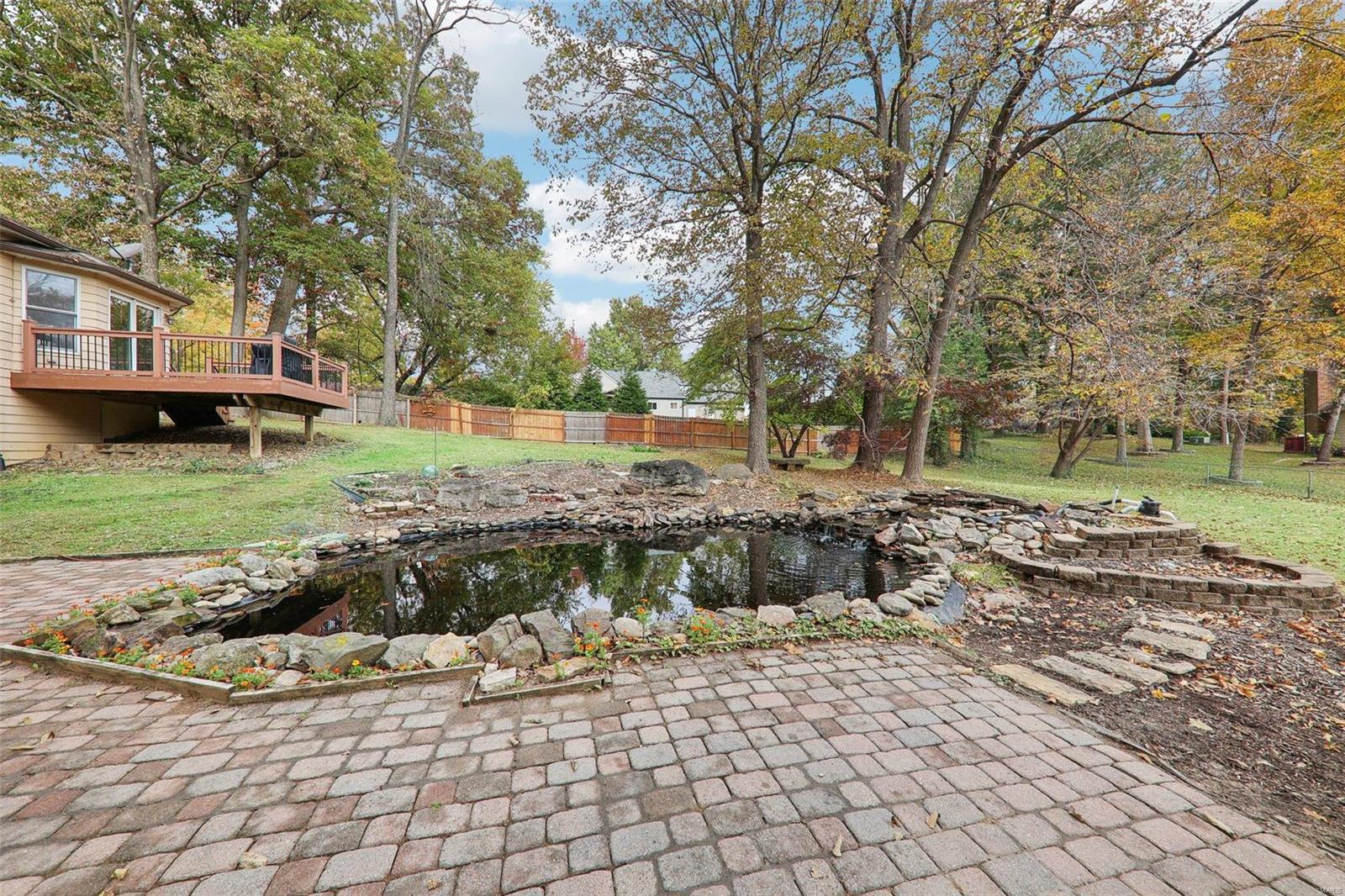2308 Monticello Place