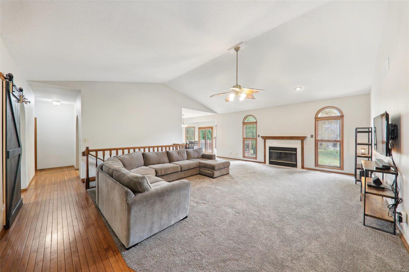 2308 Monticello Place