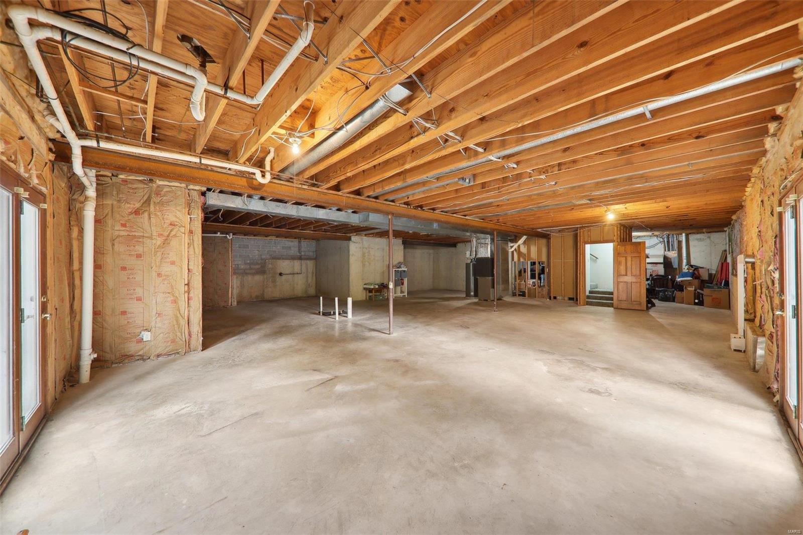 2308 Monticello Place