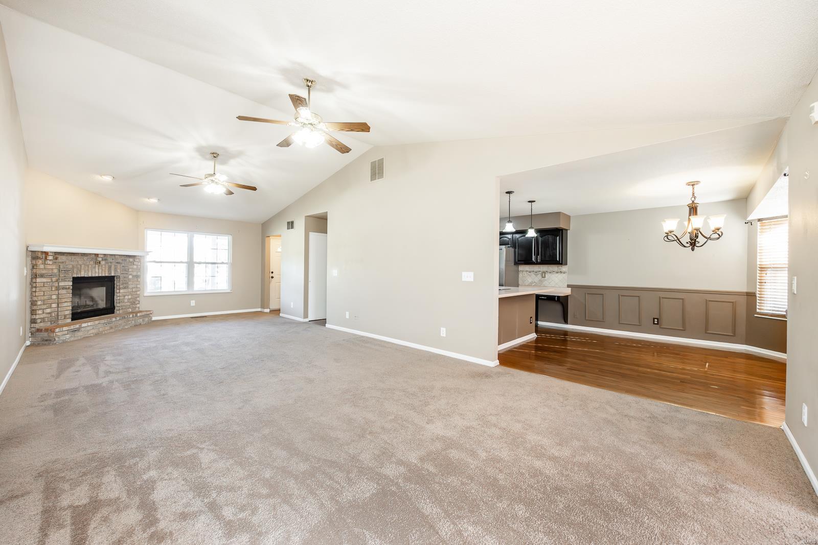 2200 Ellington Drive