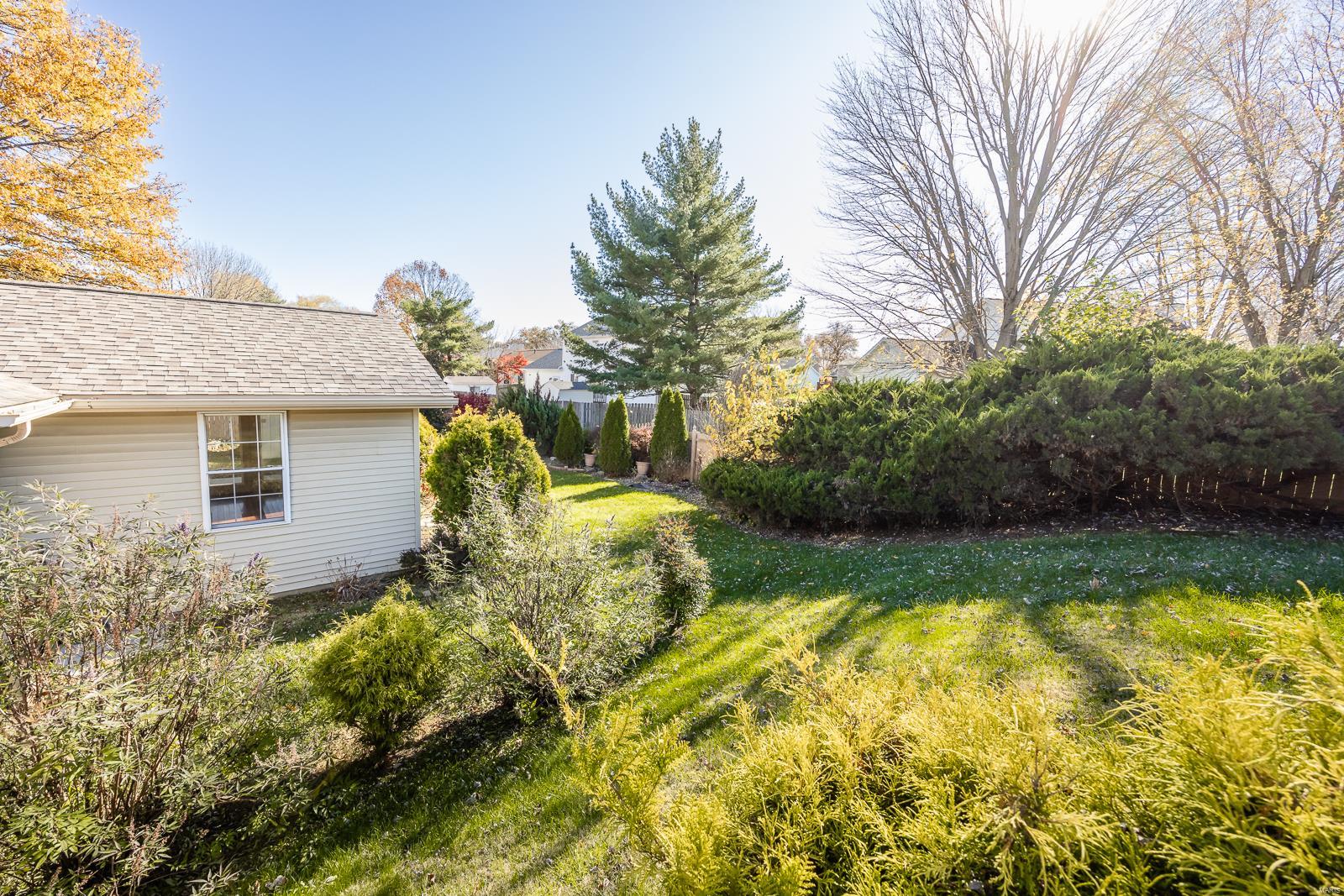2200 Ellington Drive
