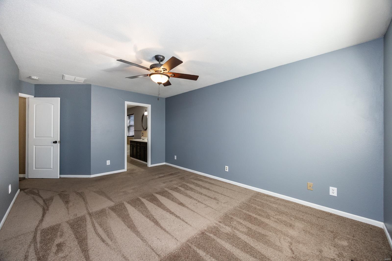 2200 Ellington Drive