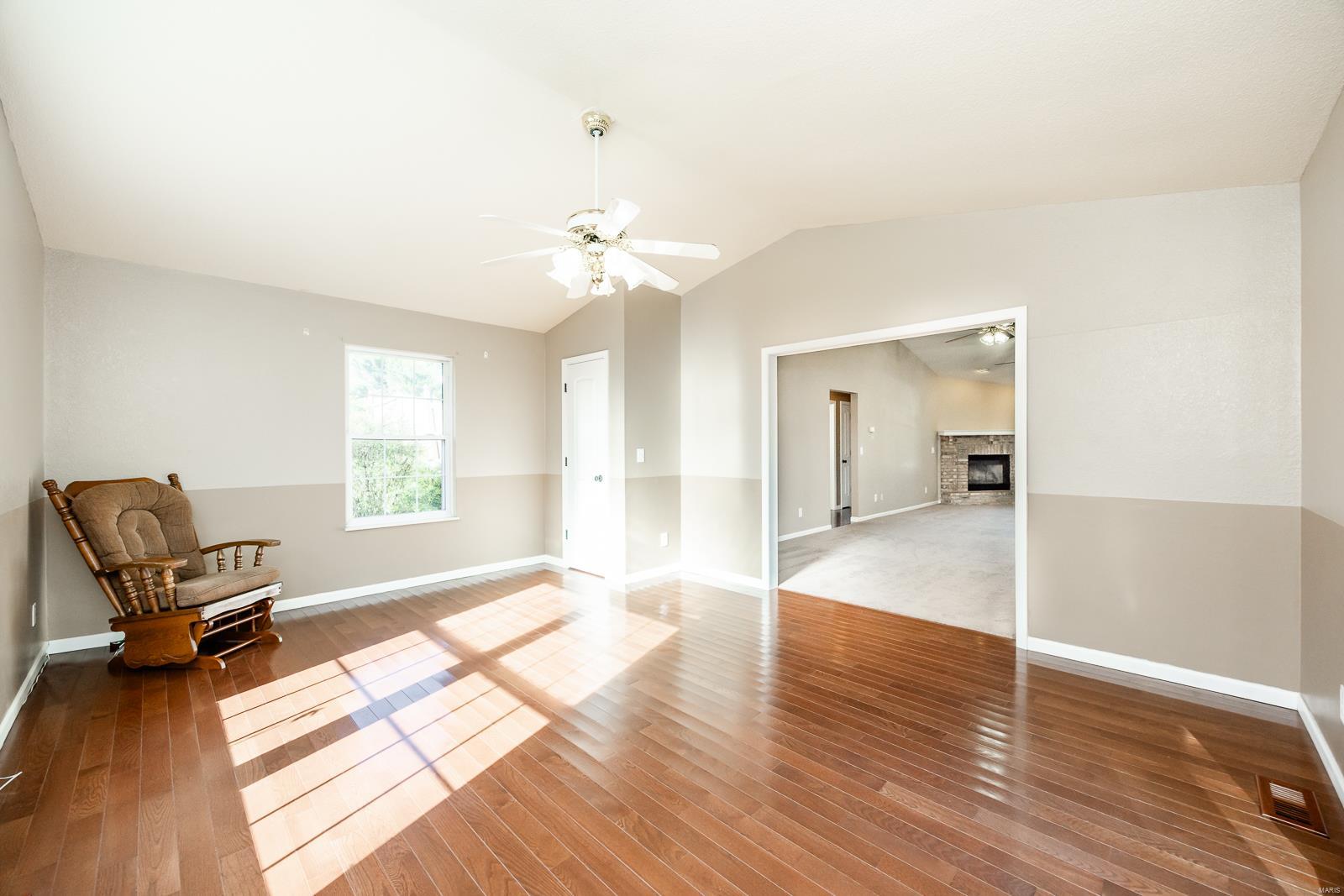 2200 Ellington Drive