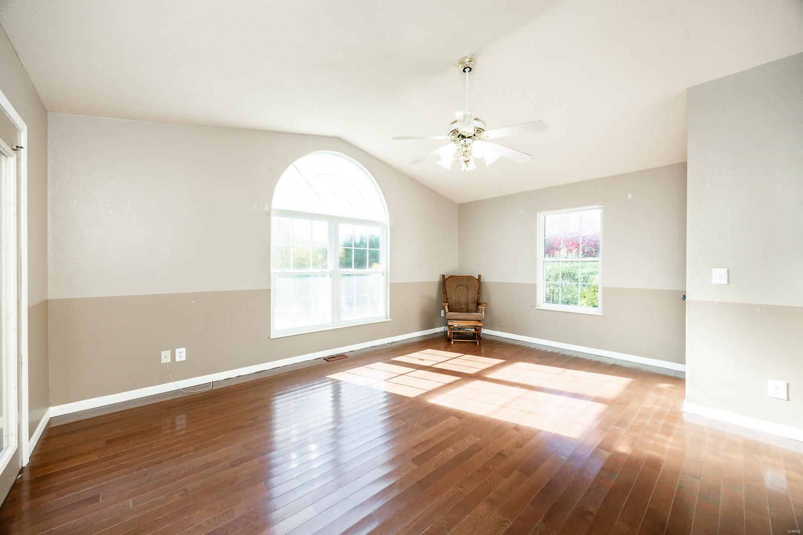 2200 Ellington Drive