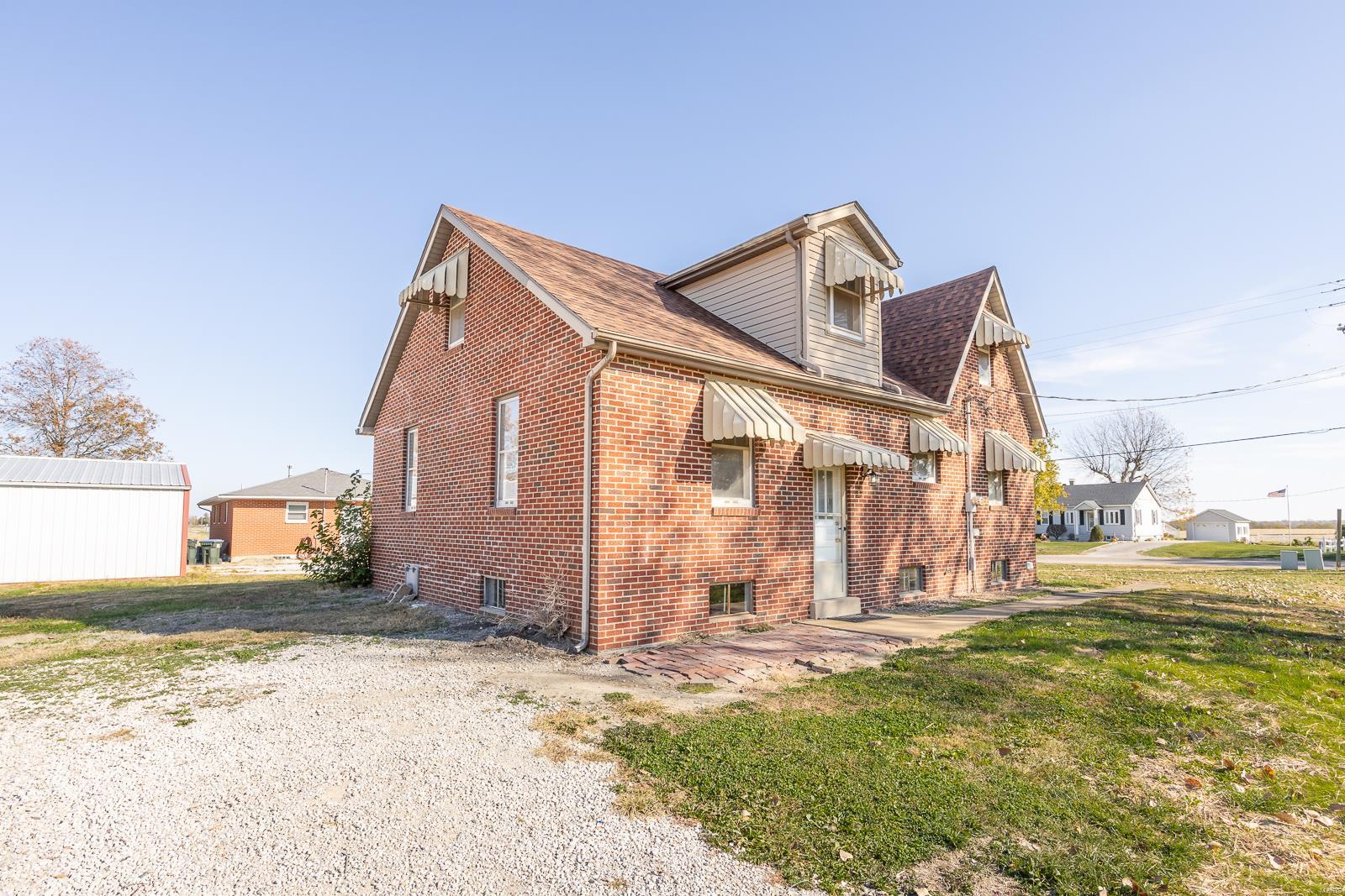 6967 State Route 159