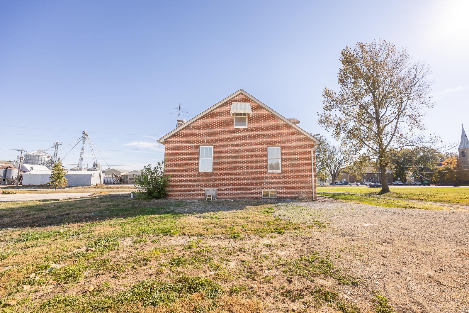 6967 State Route 159