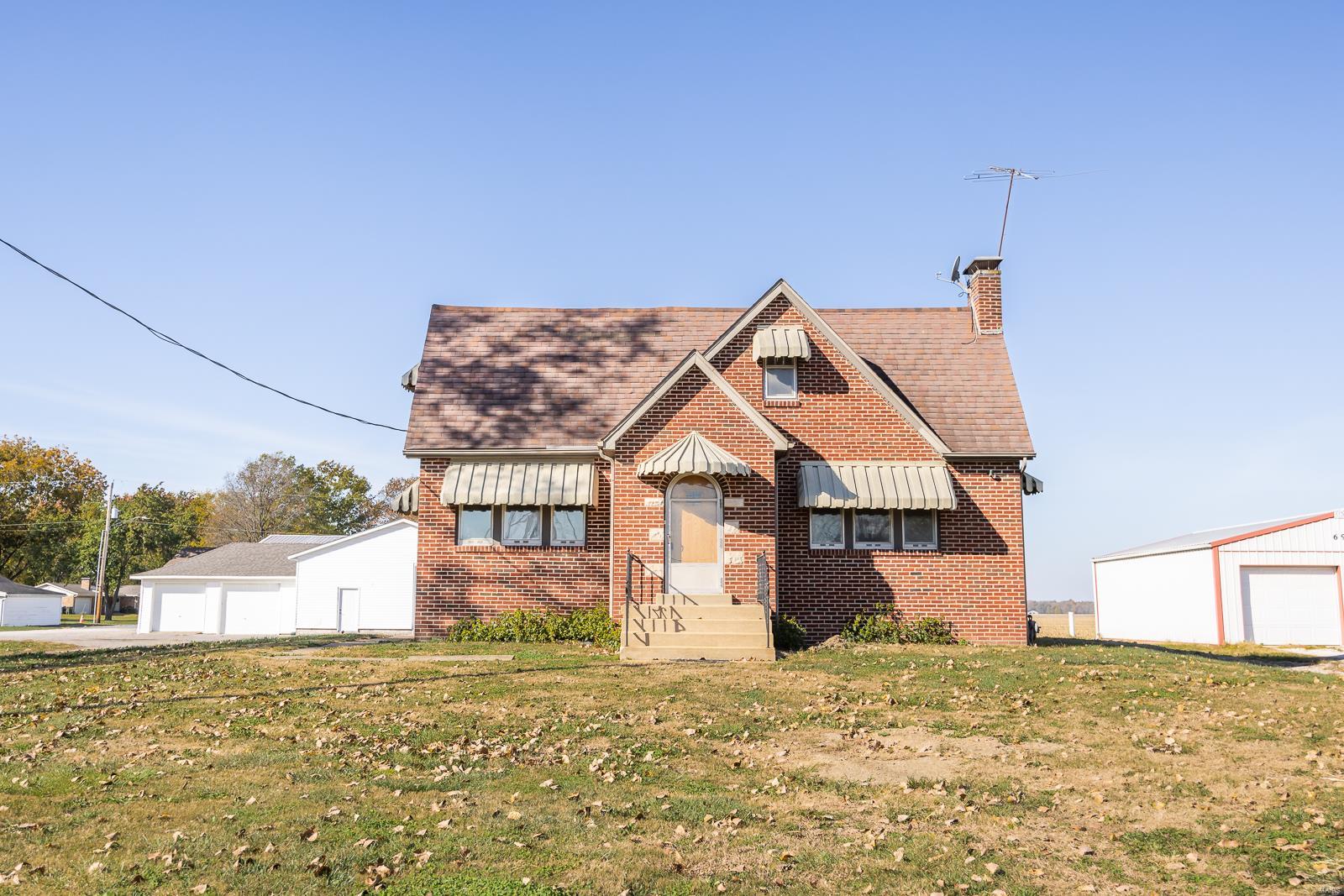 6967 State Route 159