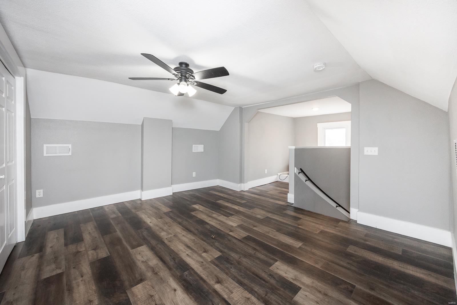 105 Hazel Avenue