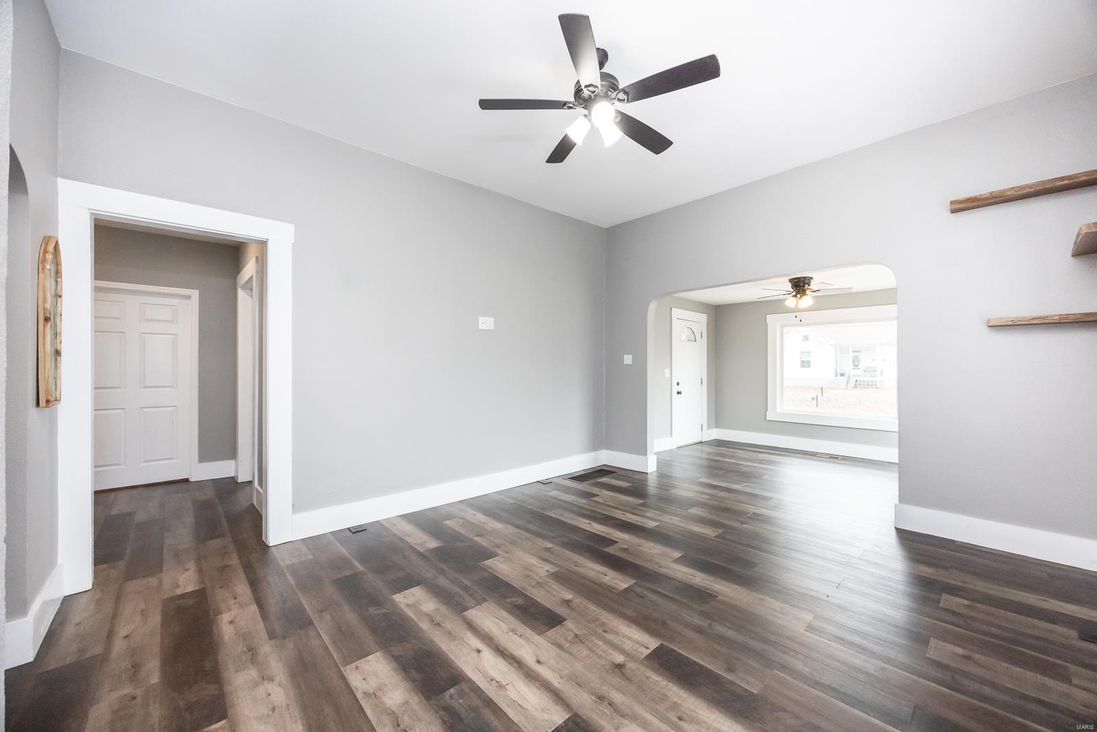 105 Hazel Avenue