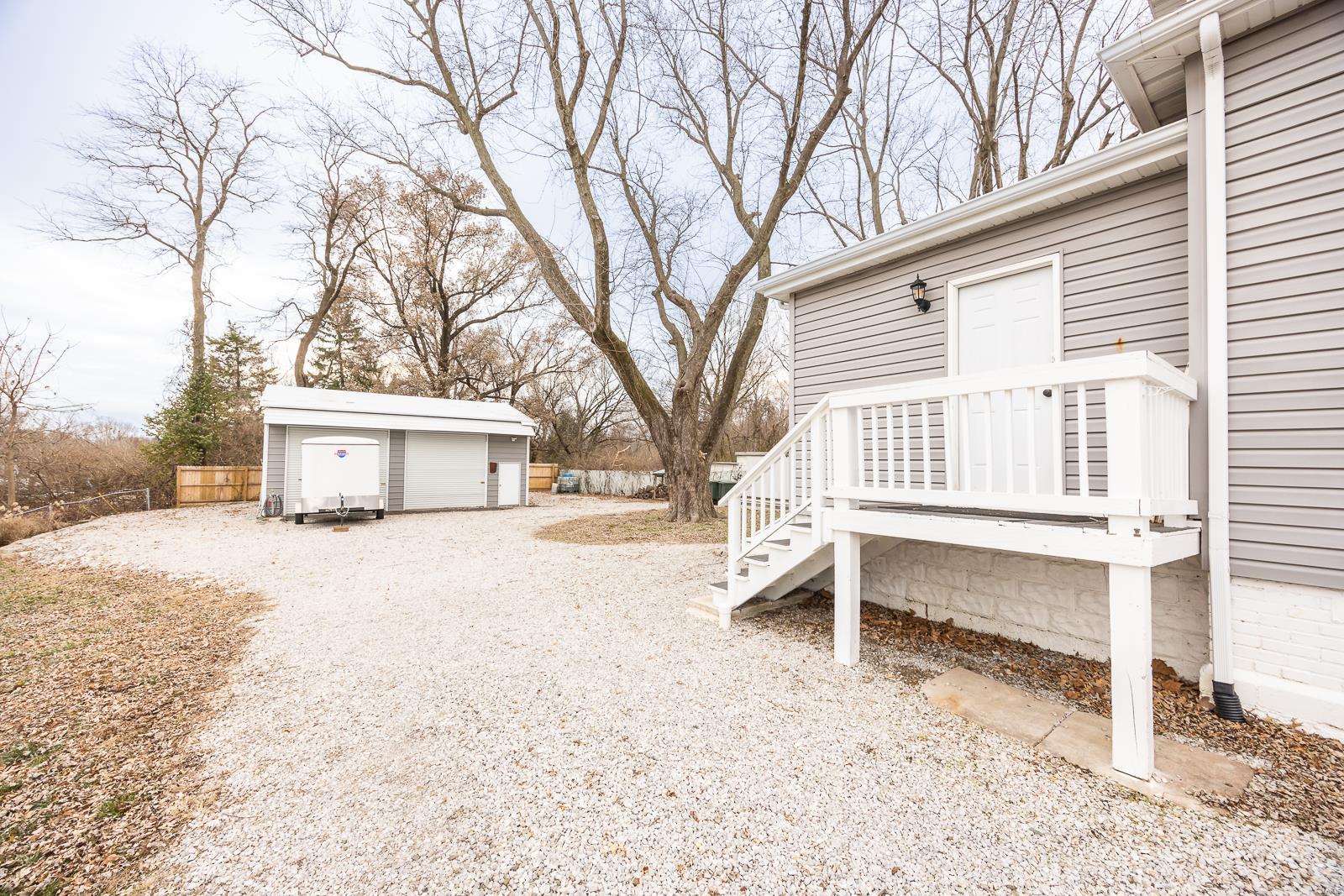 105 Hazel Avenue