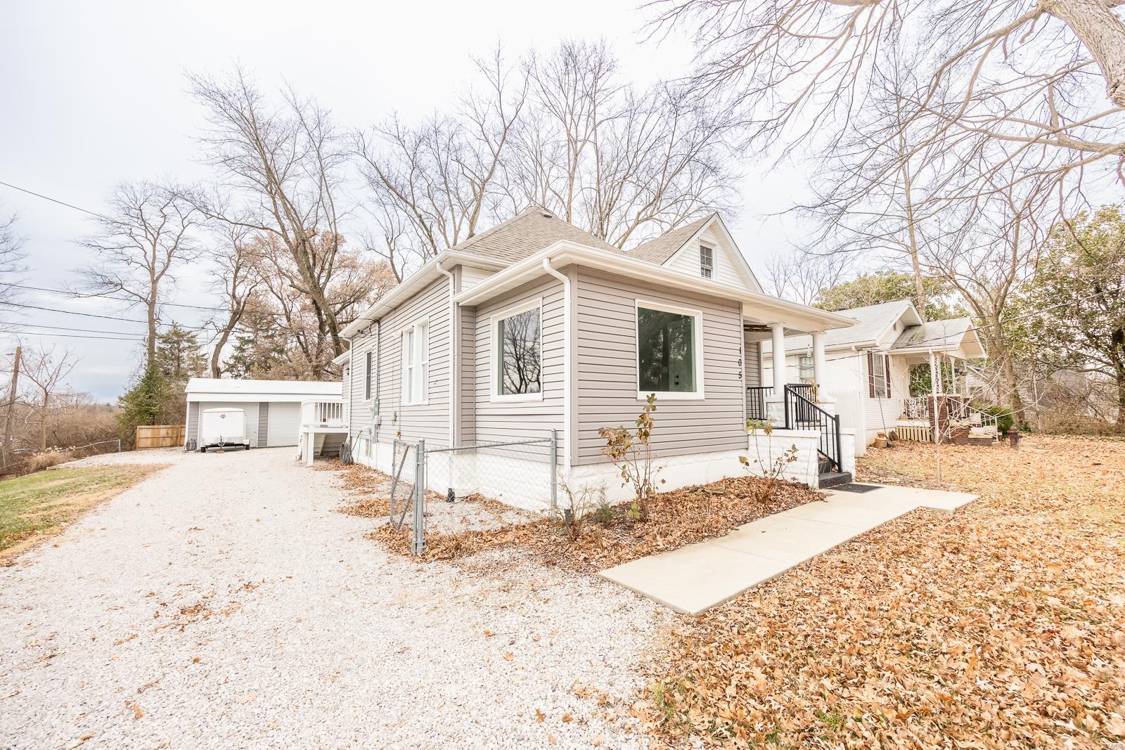 105 Hazel Avenue