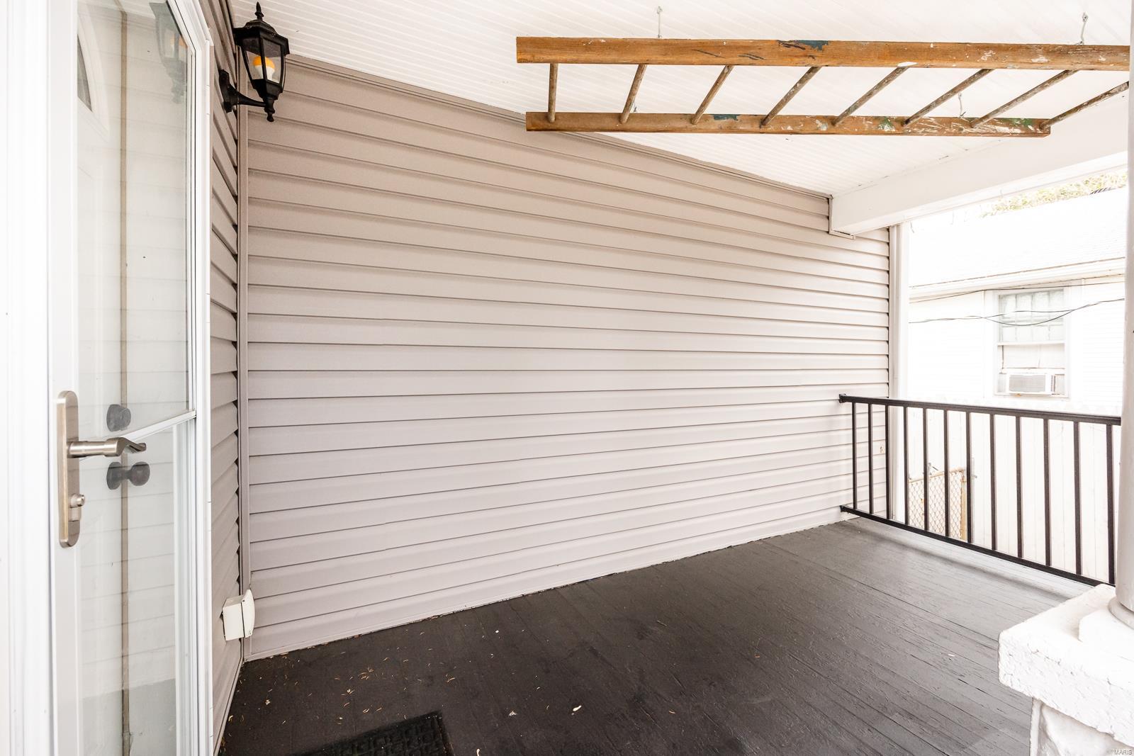 105 Hazel Avenue