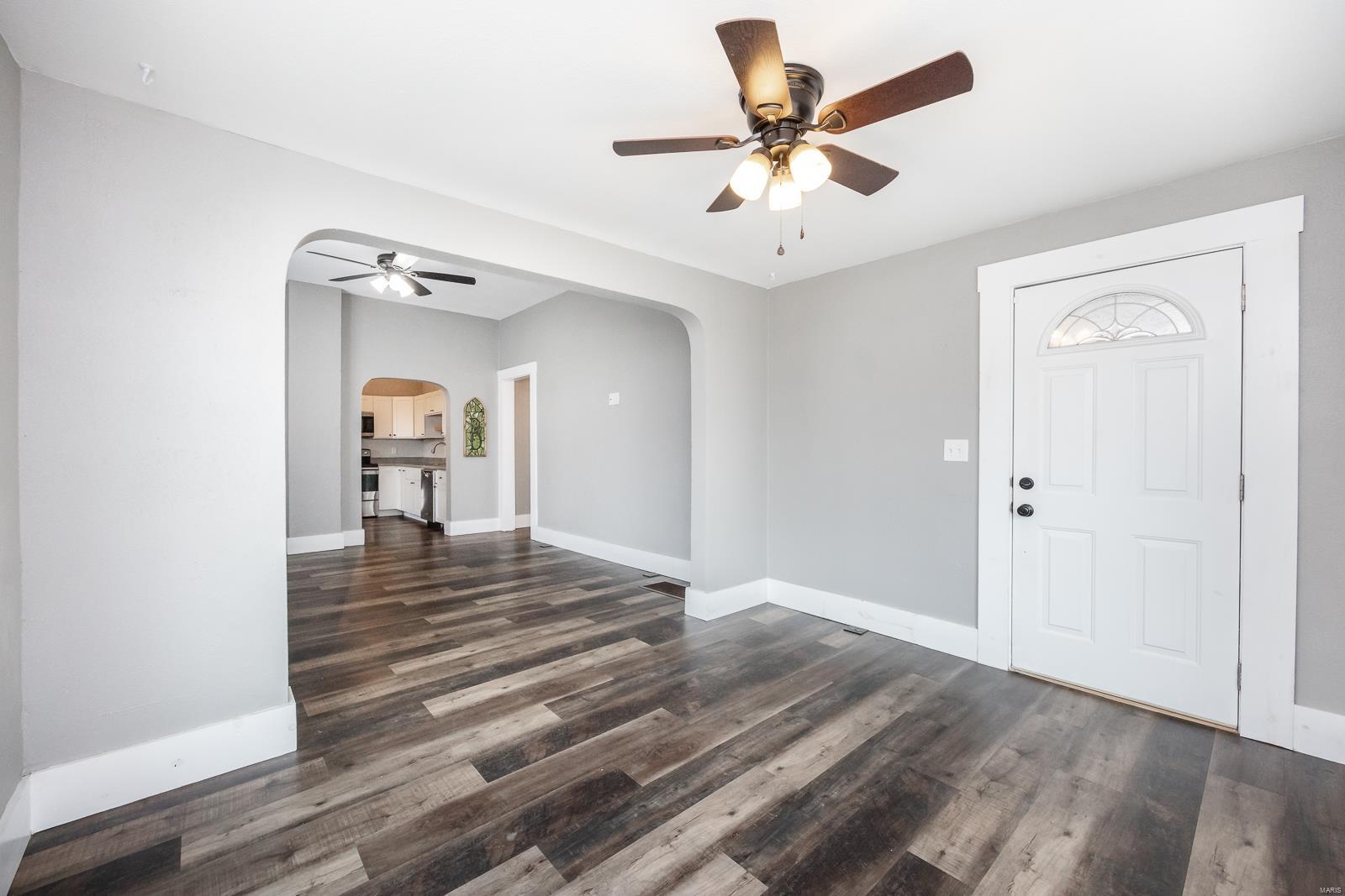 105 Hazel Avenue