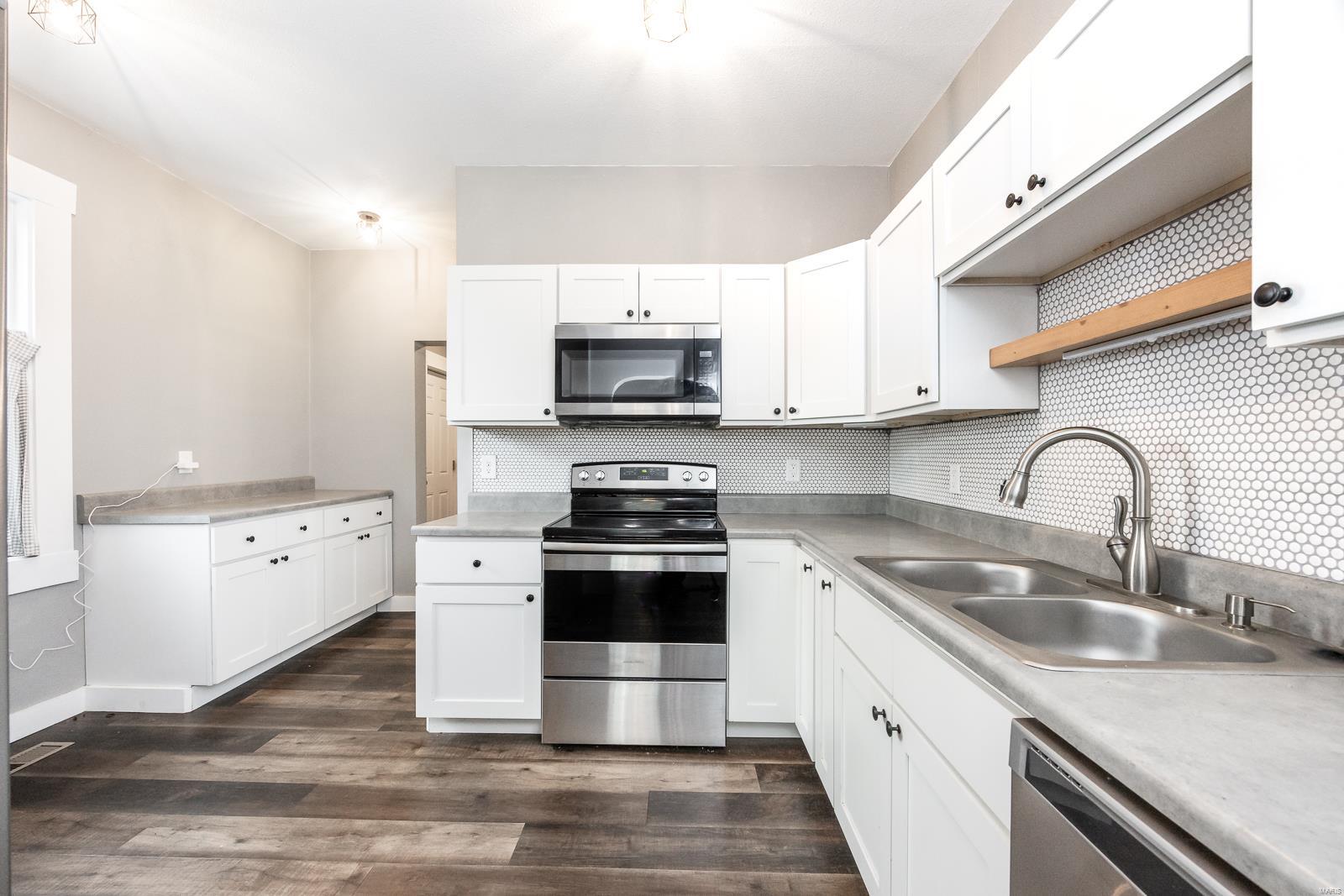 105 Hazel Avenue