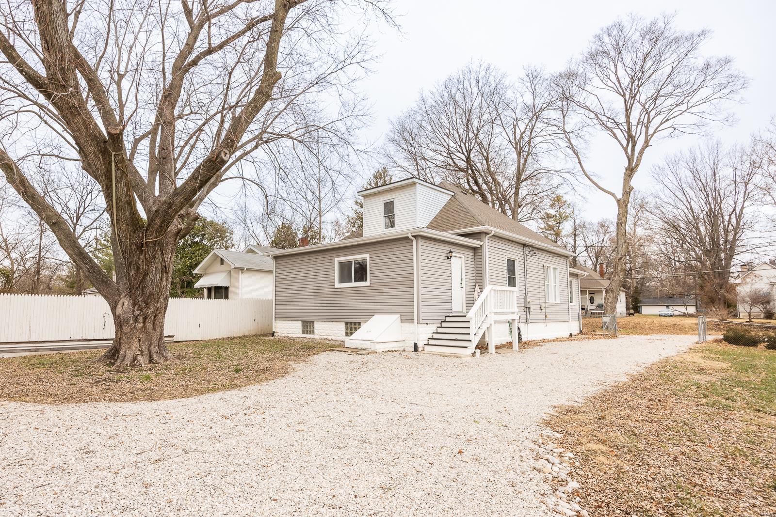105 Hazel Avenue