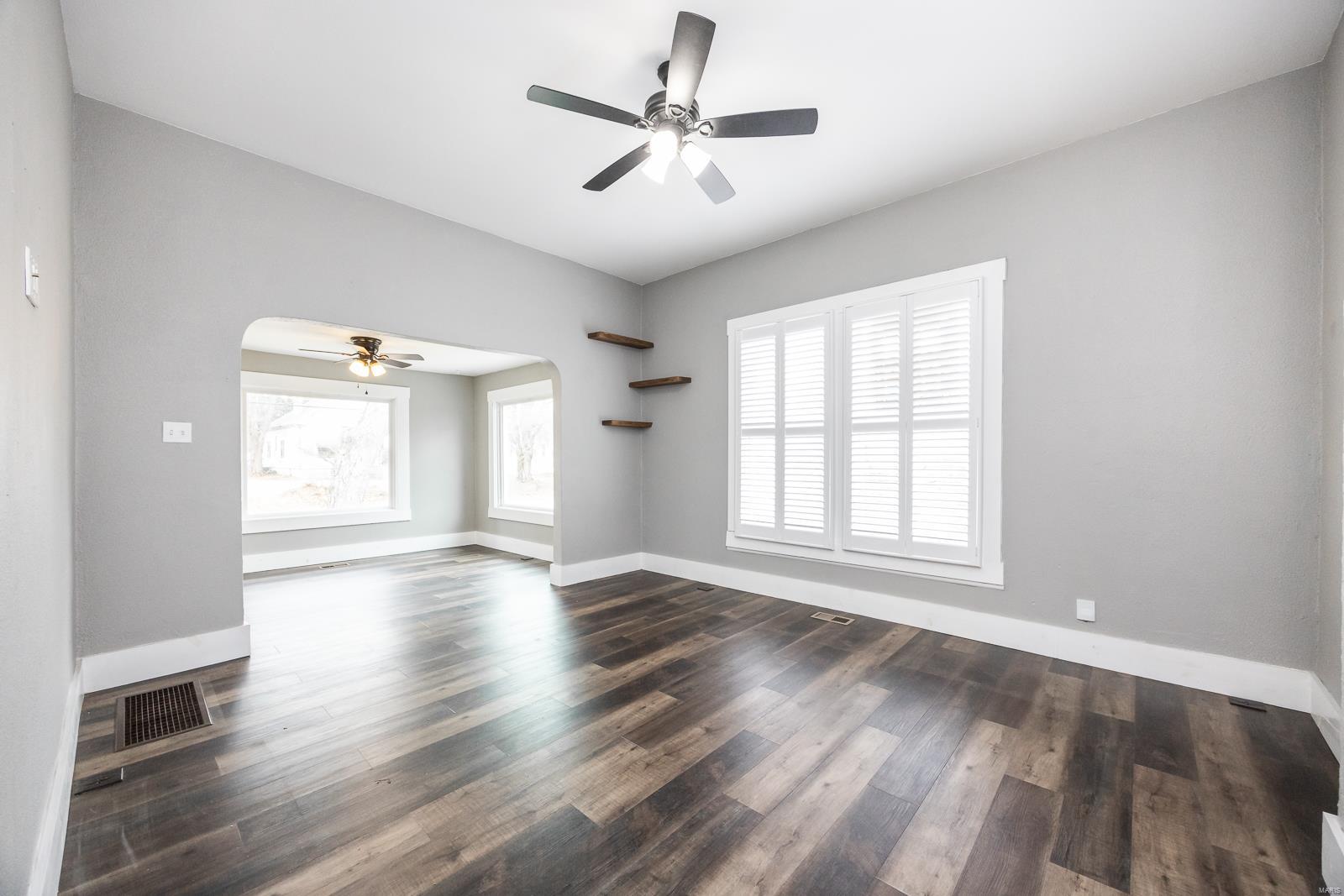 105 Hazel Avenue