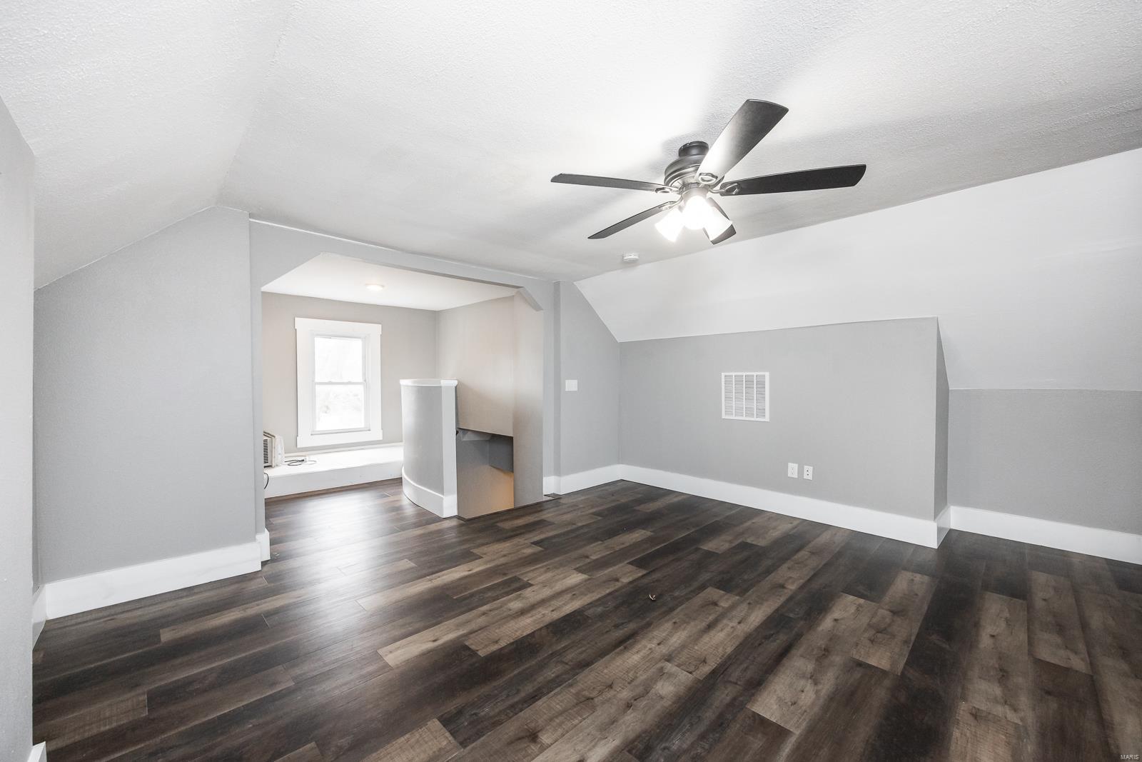 105 Hazel Avenue